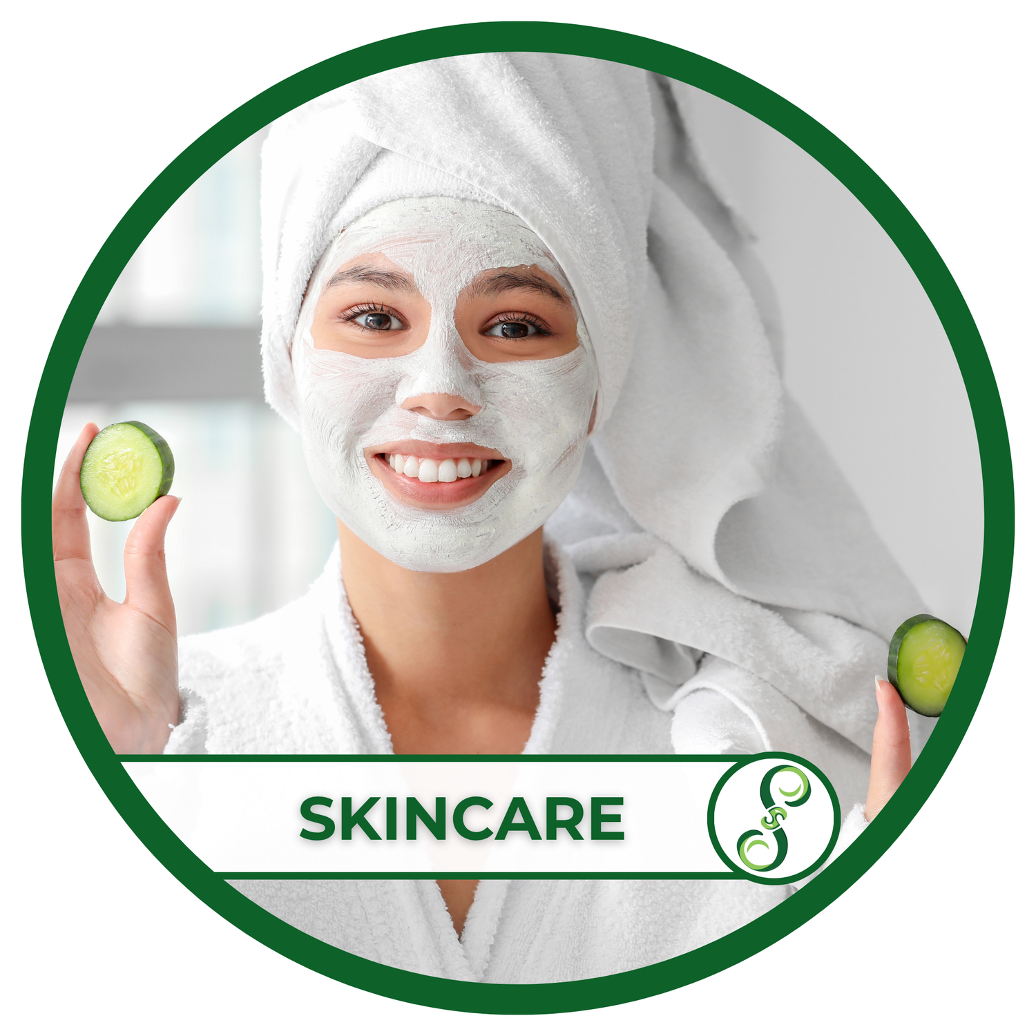 Best imported foreign authentic original genuine skin care lotion body oil skincare brand Australia UK Amazon eBay Etsy Boots Sainsbury Walmart Woolworths Coles Aldi Costco cheap price in Dhaka Chittagong Sylhet Barisal Rajshahi Khulna Comilla Bangladesh.