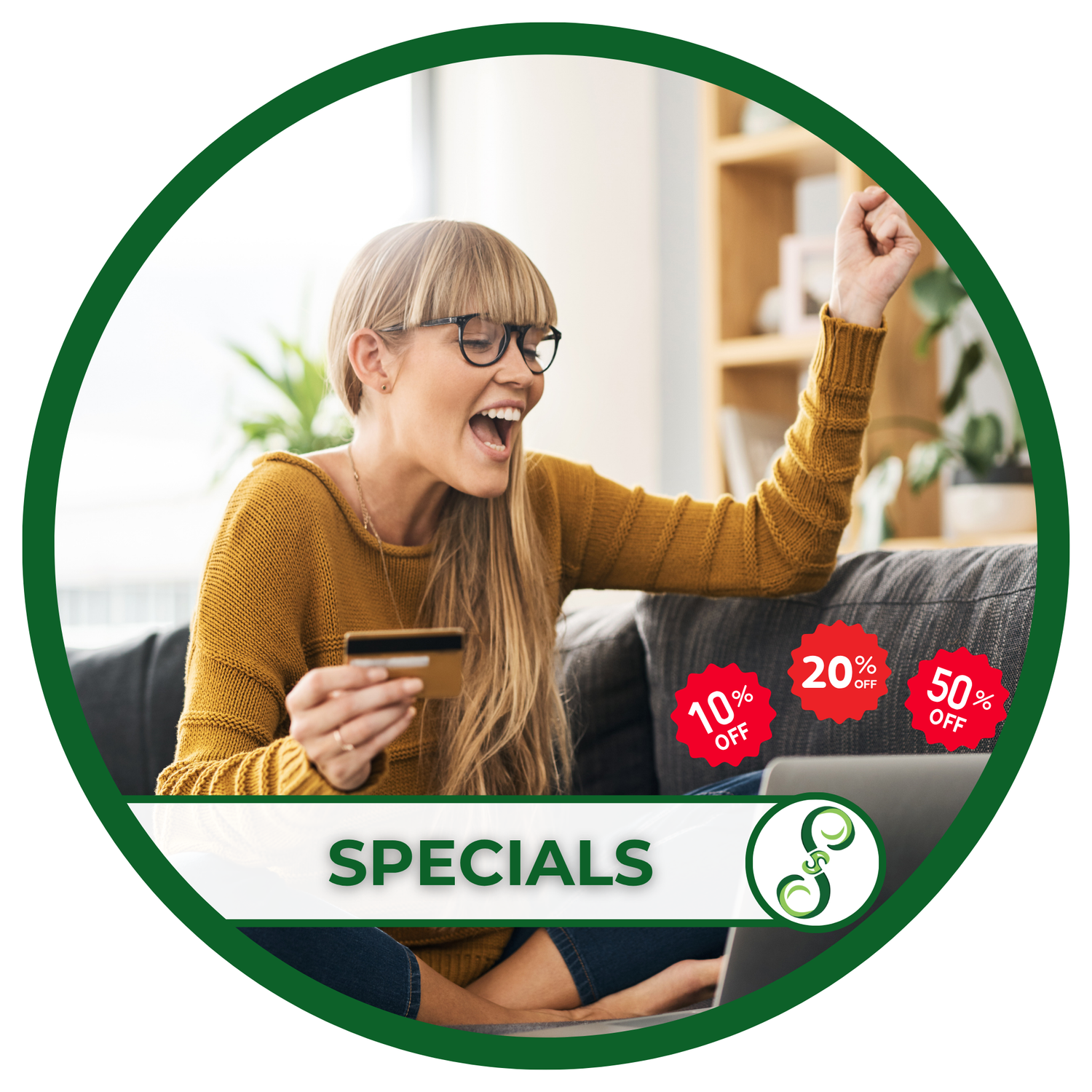 Best imported foreign authentic genuine discount sale offer limited budget premium brand Australia UK Amazon eBay Etsy Boots Sainsbury Walmart Woolworths Coles Aldi Costco cheap price in Dhaka Chittagong Sylhet Khulna Comilla Bangladesh.