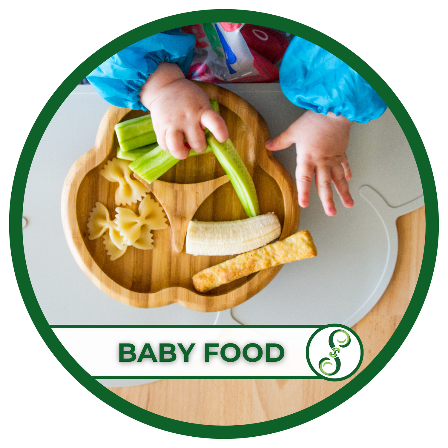 Best foreign imported genuine authentic premium quality baby food pouch nutrition natural meat vegetable fruit cereal brand Australia UK Amazon Boots Sainsbury Walmart Woolworths Coles Aldi Costco cheap price in Dhaka Chittagong Sylhet Bangladesh