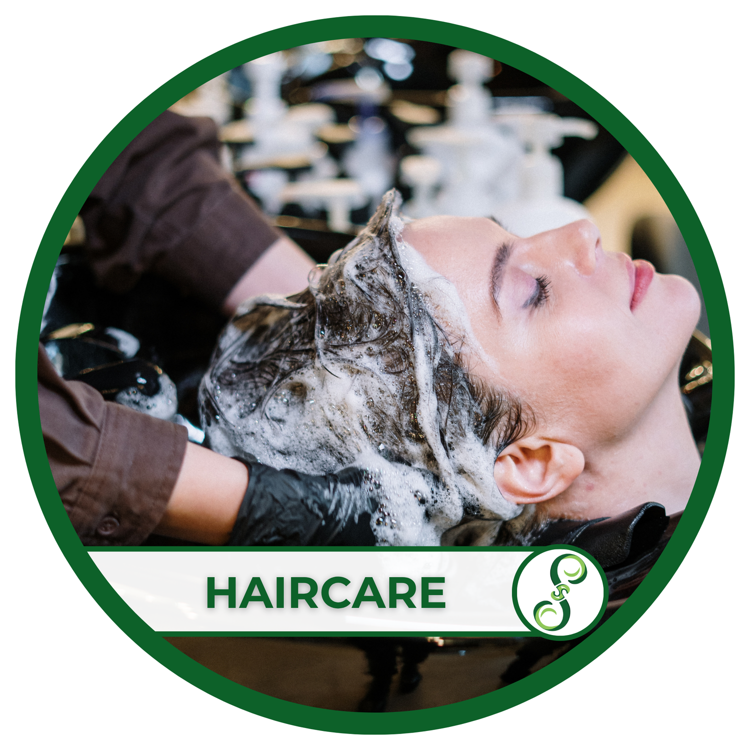 Best foreign imported genuine authentic premium quality hair care haircare scalp shampoo conditioner biotin growth repair brand Australia UK Amazon Boots Sainsbury Walmart Woolworths Coles Aldi Costco cheap price in Dhaka Chittagong Sylhet Bangladesh