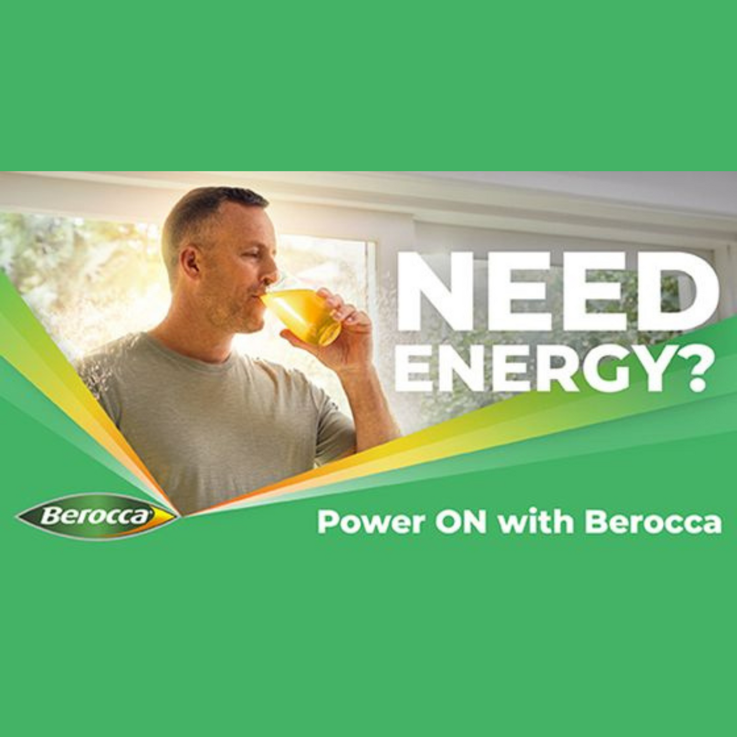 Berocca Energy Vitamin B & C Effervescent Multivitamin Drink Mango immunity strength Best genuine premium quality absorption zinc calcium import low price in BD
