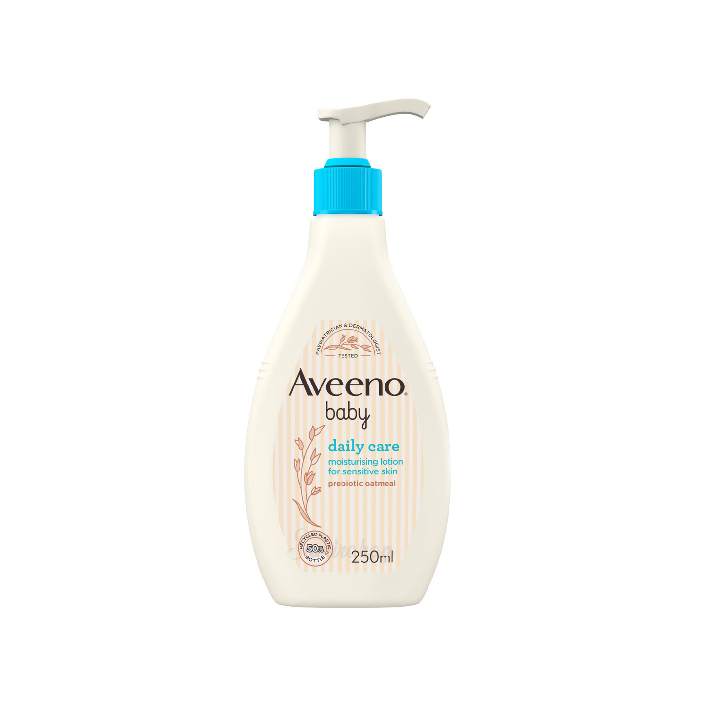 Aveeno Baby Daily Care Moisturising Lotion newborns Best imported UK British authentic original skincare soft kid children premium brand Boots cheap price in bd