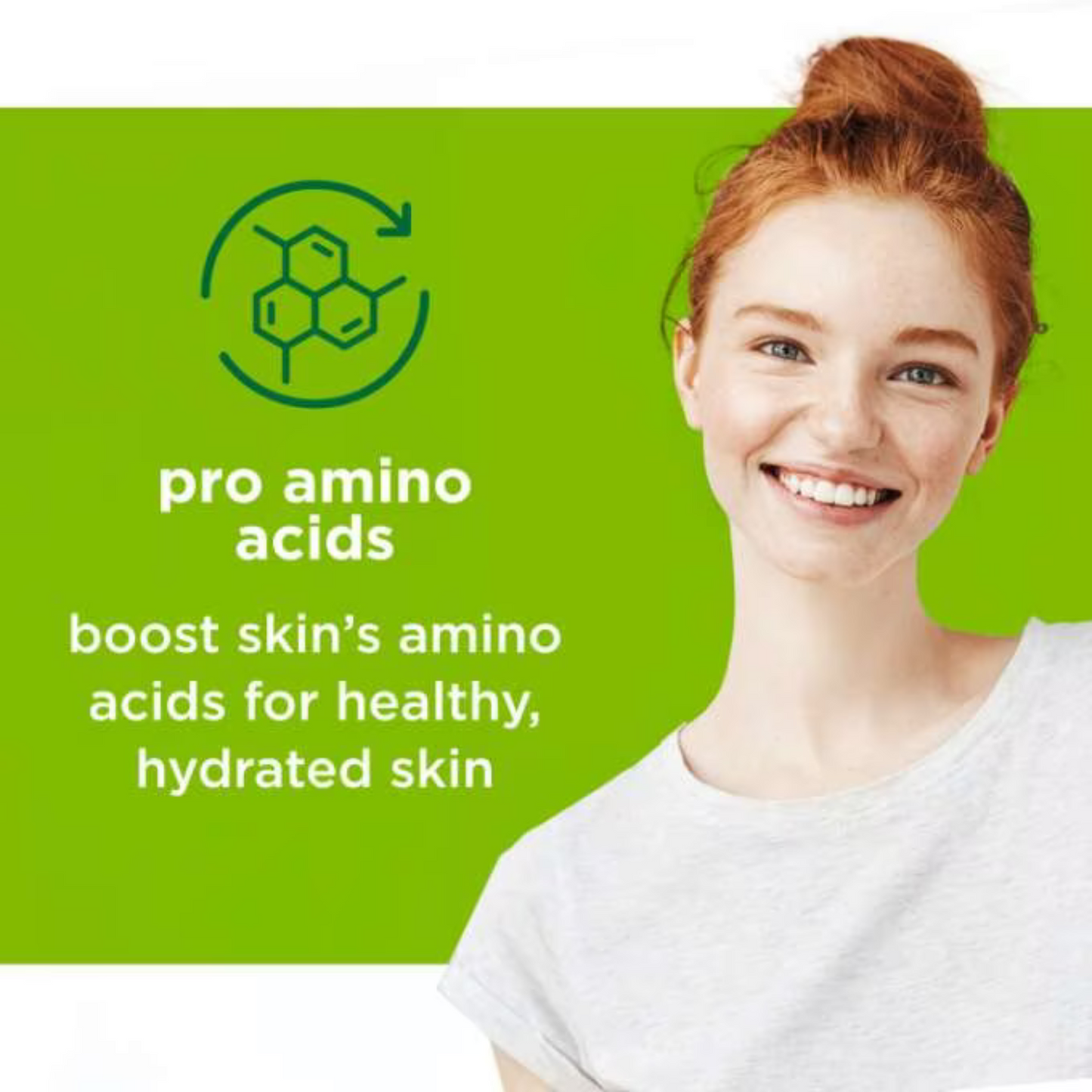 Simple Kind to Skin Refreshing Facial Gel Wash washes away make-up, dirt & other impurities from your skin. Dermatologically tested best imported foreign authentic genuine premium brand quality beauty skin care skincare facewash real UK British cheap price in Dhaka Chittagong Sylhet Bogura Comilla Bandarban Bangladesh.