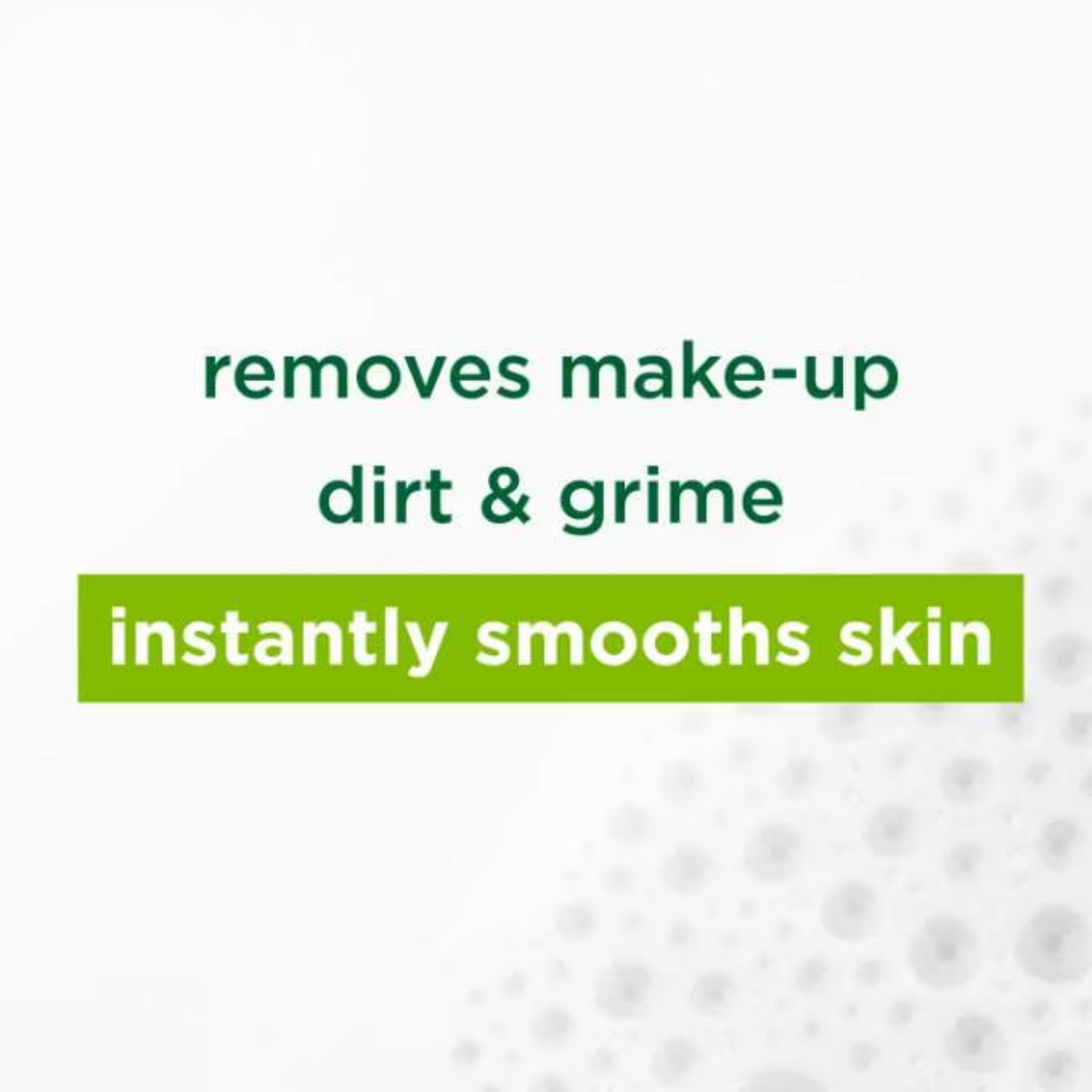 Simple Kind to Skin Refreshing Facial Gel Wash washes away make-up, dirt & other impurities from your skin. Dermatologically tested best imported foreign authentic genuine premium brand quality beauty skin care skincare facewash real UK British cheap price in Dhaka Chittagong Sylhet Bogura Comilla Bandarban Bangladesh.