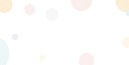 Little One's Size 1 Ultra Dry Nappies Newborn 5kg smelling 5kg carry easy dispense tie-up handles odour Best imported Australia baby diaper disposal bag in BD