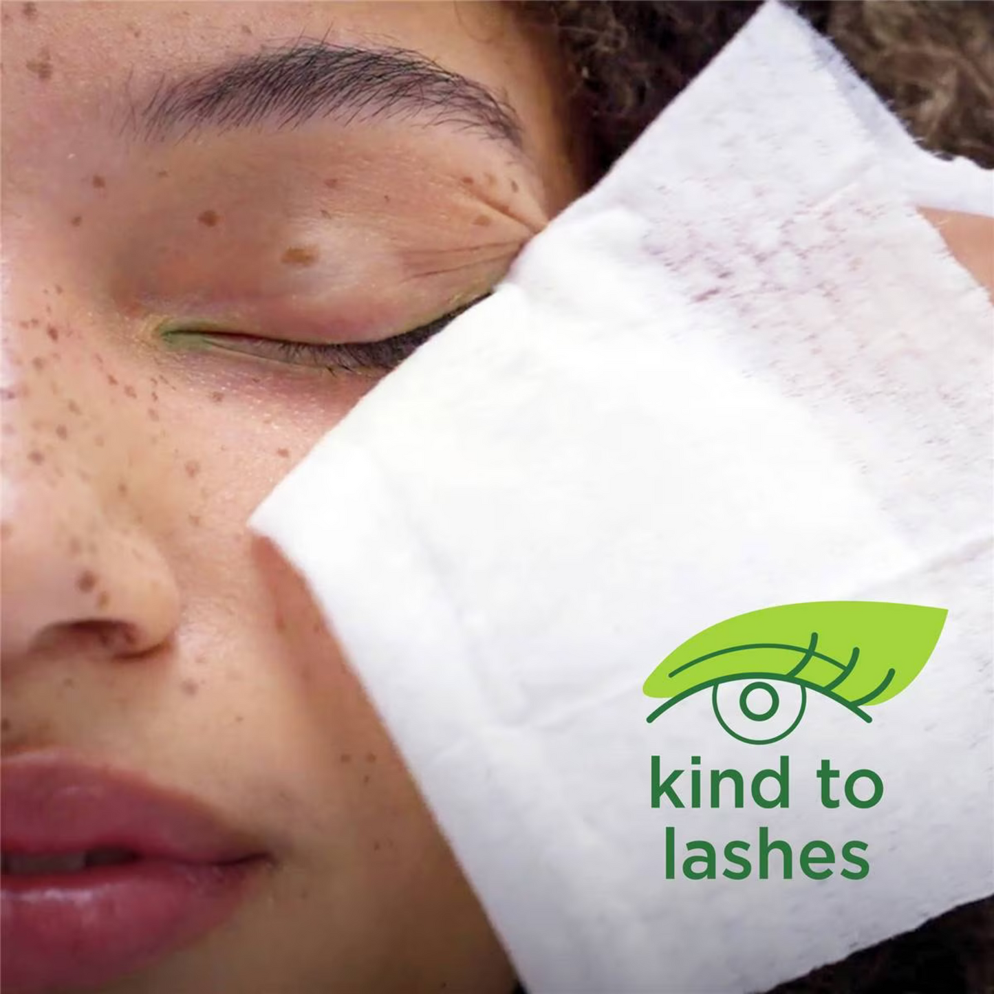 Simple Kind Skin Micellar Water Wipes cleanses grease makeup remover fresh instantly hydrated Pro-Vitamin B5 Unscented Best imported Australian low price in bd