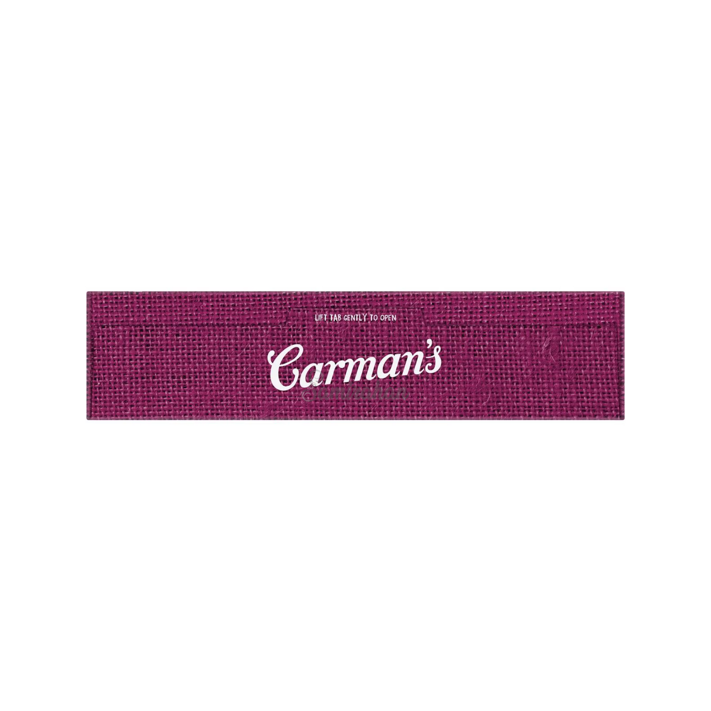 Carman's Gourmet Protein Bars Dark Choc & Cranberry features juicy ripe cranberries, crunchy seeds & golden honey on a base of tasty roasted peanuts & almonds, all drizzled in luscious dark choc. Halal certified. Gluten free. Best genuine foreign Aussie health food healthy nutrition protein bar in Dhaka Bangladesh.