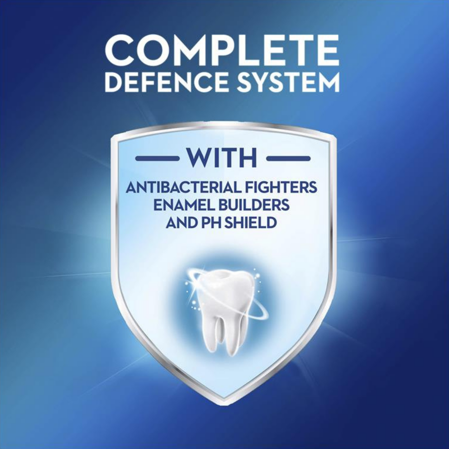 Oral B Pro Health Complete Whitening fluoride toothpaste anti-cavity natural smile gums strong teeth Best imported Australian premium dentalcare low price in bd