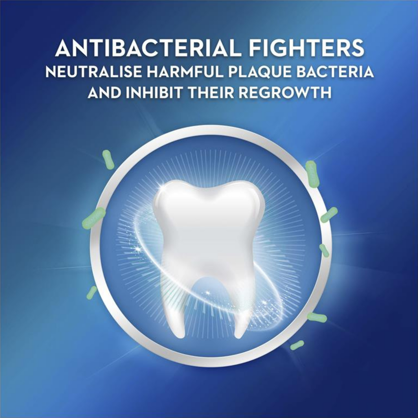 Oral B Pro Health Complete Whitening fluoride toothpaste anti-cavity natural smile gums strong teeth Best imported Australian premium dentalcare low price in bd