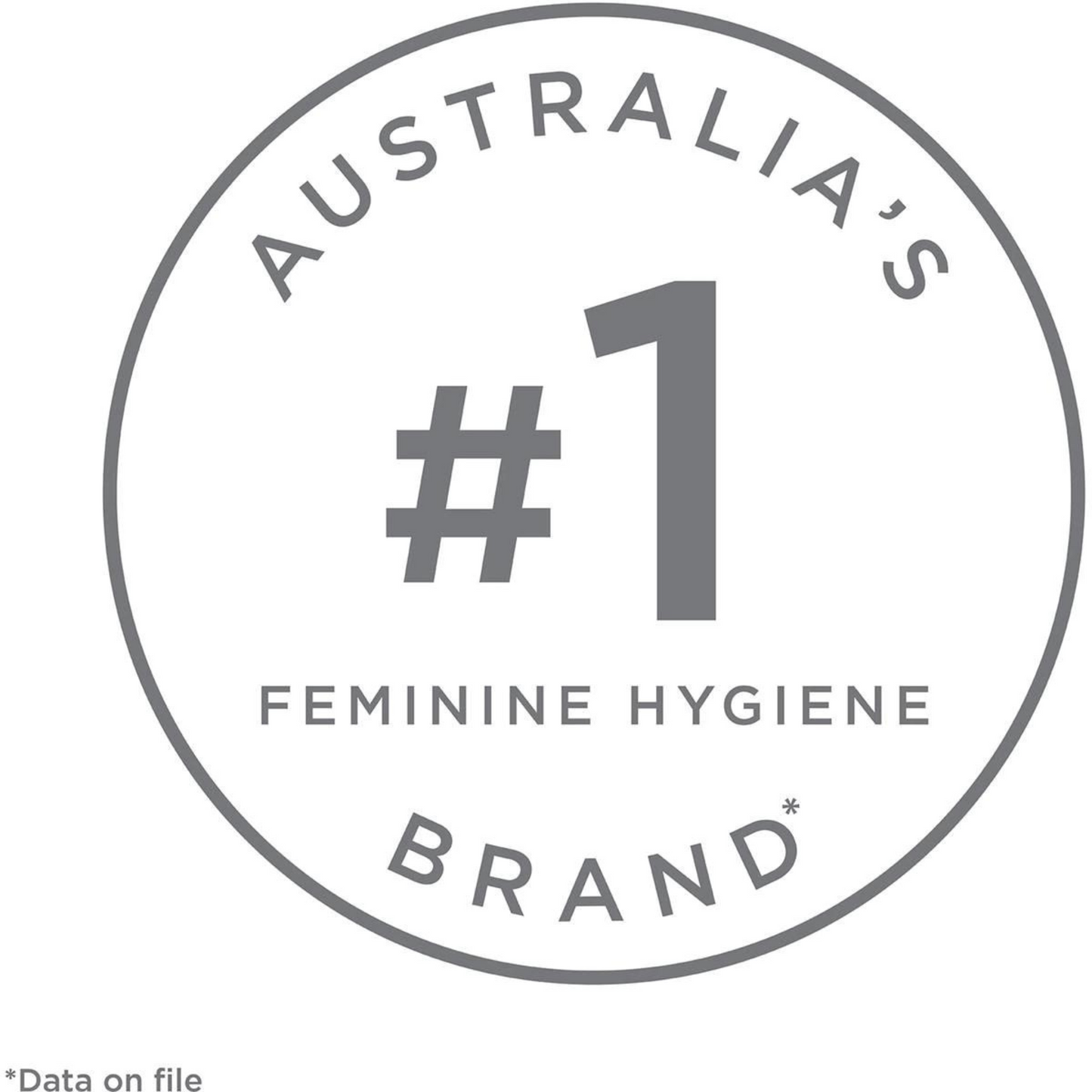 Femfresh Soap Free Daily Wash gently cleans the skin in your intimate area & leaves you feeling fresh & confident. It is soap free. Suitable for use during period. Gynaecologist & dermatologist tested. Best genuine real foreign imported Australian Aussie premium brand feminine care hygiene price in Dhaka Bangladesh.