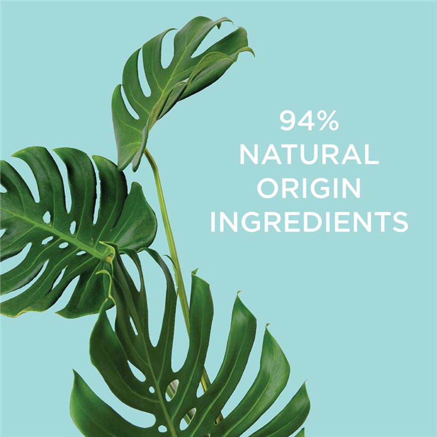 Femfresh Soap Free Sensitive Wash clean Betaine refresh Best import Australia genuine authentic premium acne germ soap protect organic low price in Dhaka BD