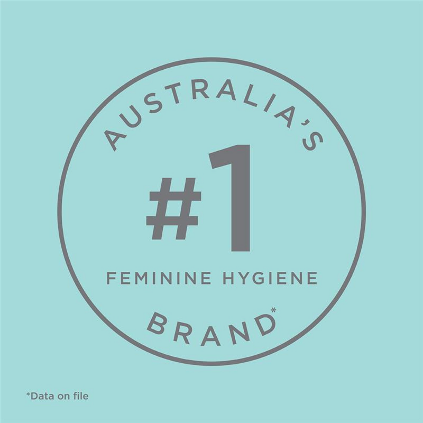 Femfresh Soap Free Sensitive Wash clean Betaine refresh Best import Australia genuine authentic premium acne germ soap protect organic low price in Dhaka BD