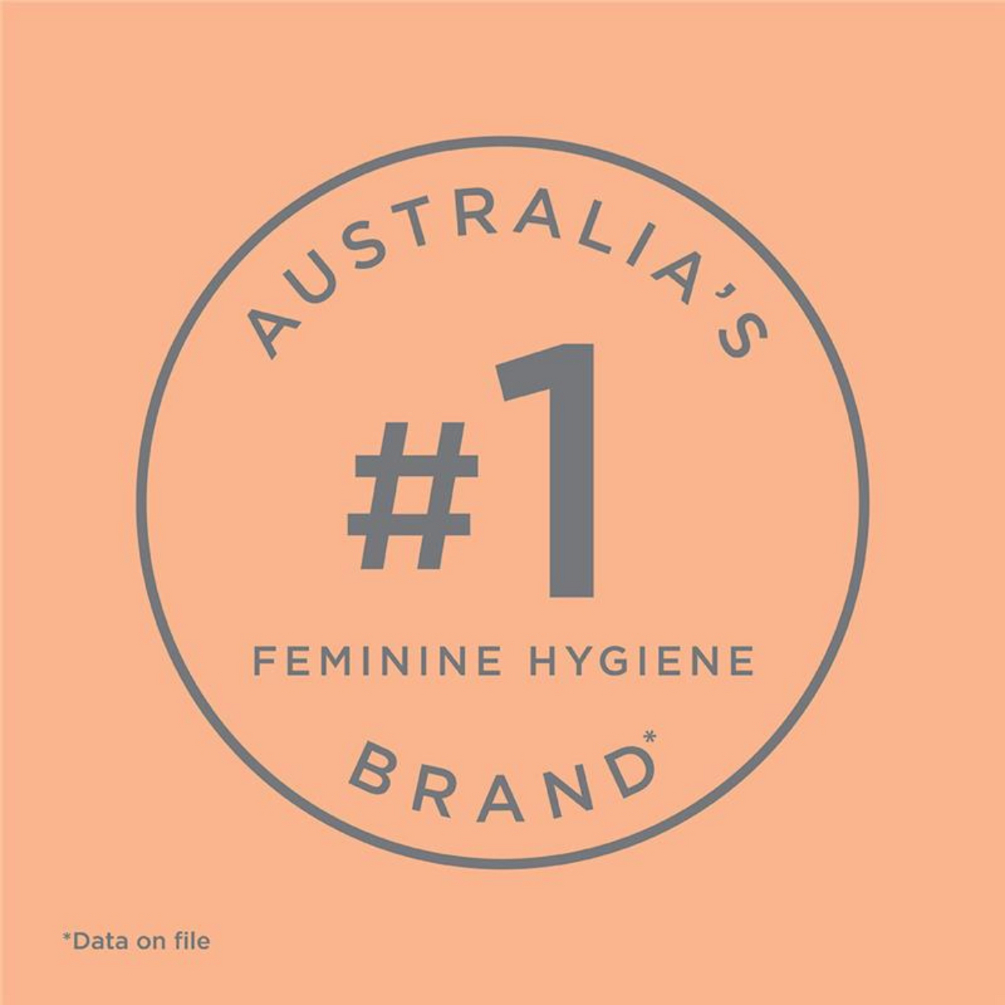 Femfresh Feminine Intimate Wipes gently cleans skin intimate area leaves fresh period Gynaecologist Best imported Australian vaginal private hygiene price in bd