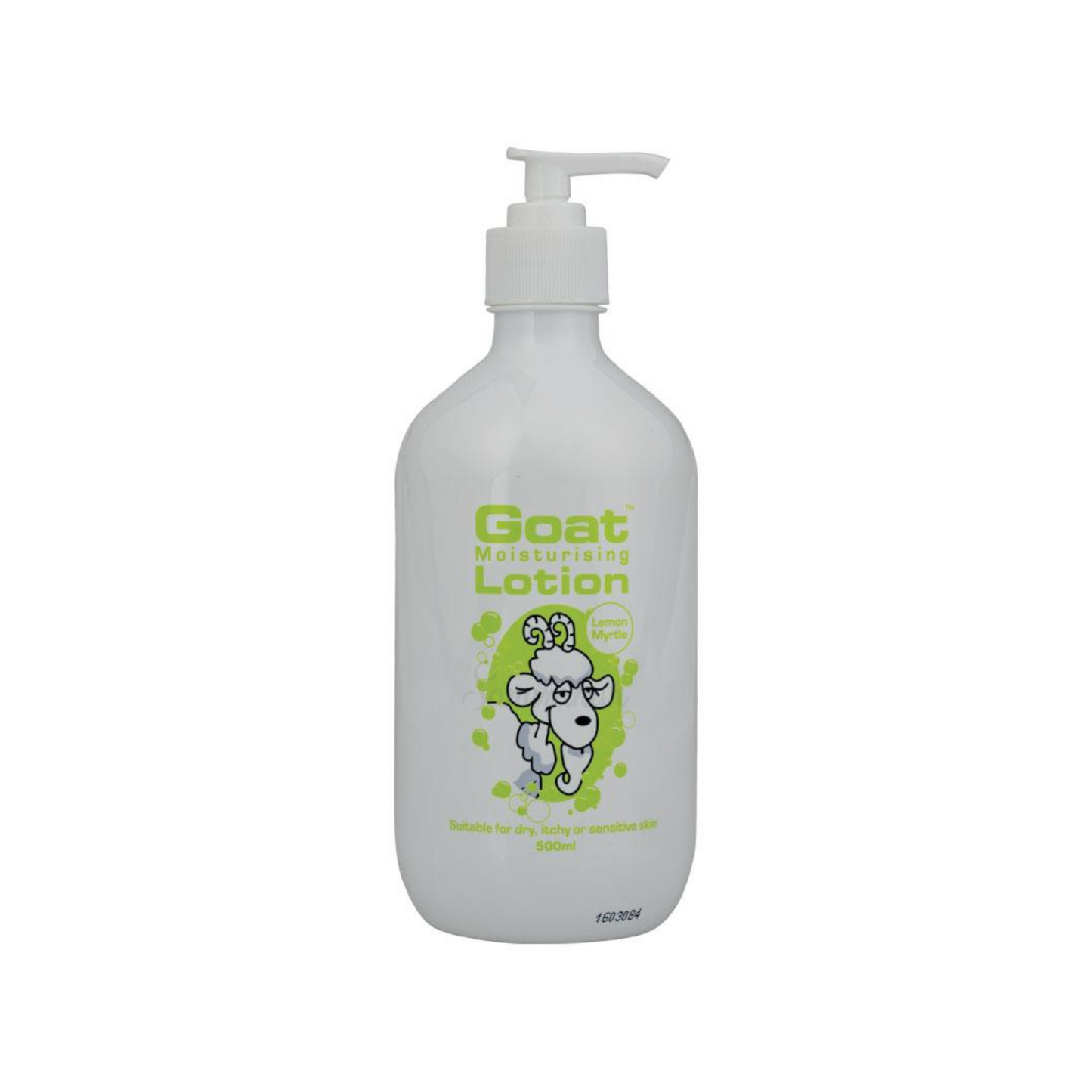 Goat Milk Moisturising Lotion fragrant Lemon Myrtle Vitamin E smooth revitalizes Best import Australia authentic organic premium skincare beauty low price in BD