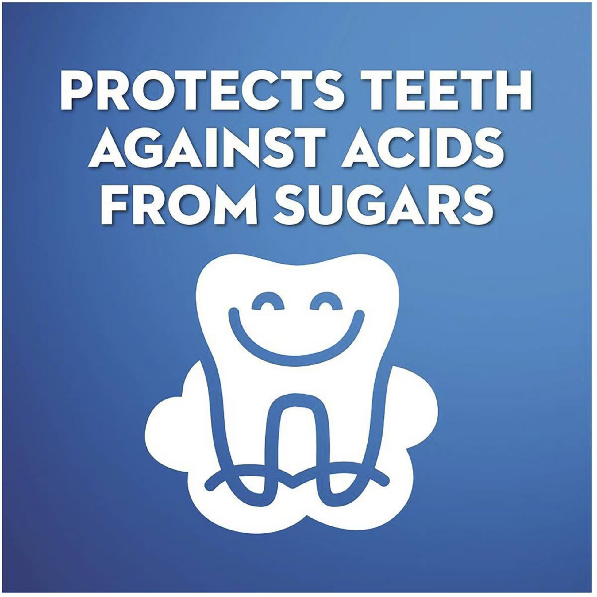 Oral B Kids Blue Toothpaste 3+ Years Spiderman fluoride Healthy Strong Teeth Best authentic imported Australia premium dentalcare baby shop children price in bd