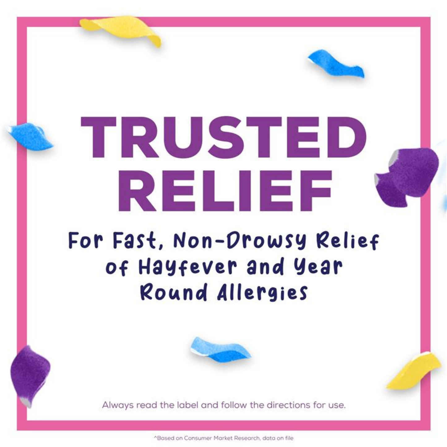 Telfast Hayfever Allergy Relief Kids Antihistamine Oral Liquid is a fast, non drowsy 12 hour relief of the symptoms of hayfever & year round allergies. Best imported foreign Australian Aussie genuine authentic premium quality real healthy baby care health medicine rash price in Dhaka Chittagong Sylhet Bangladesh.