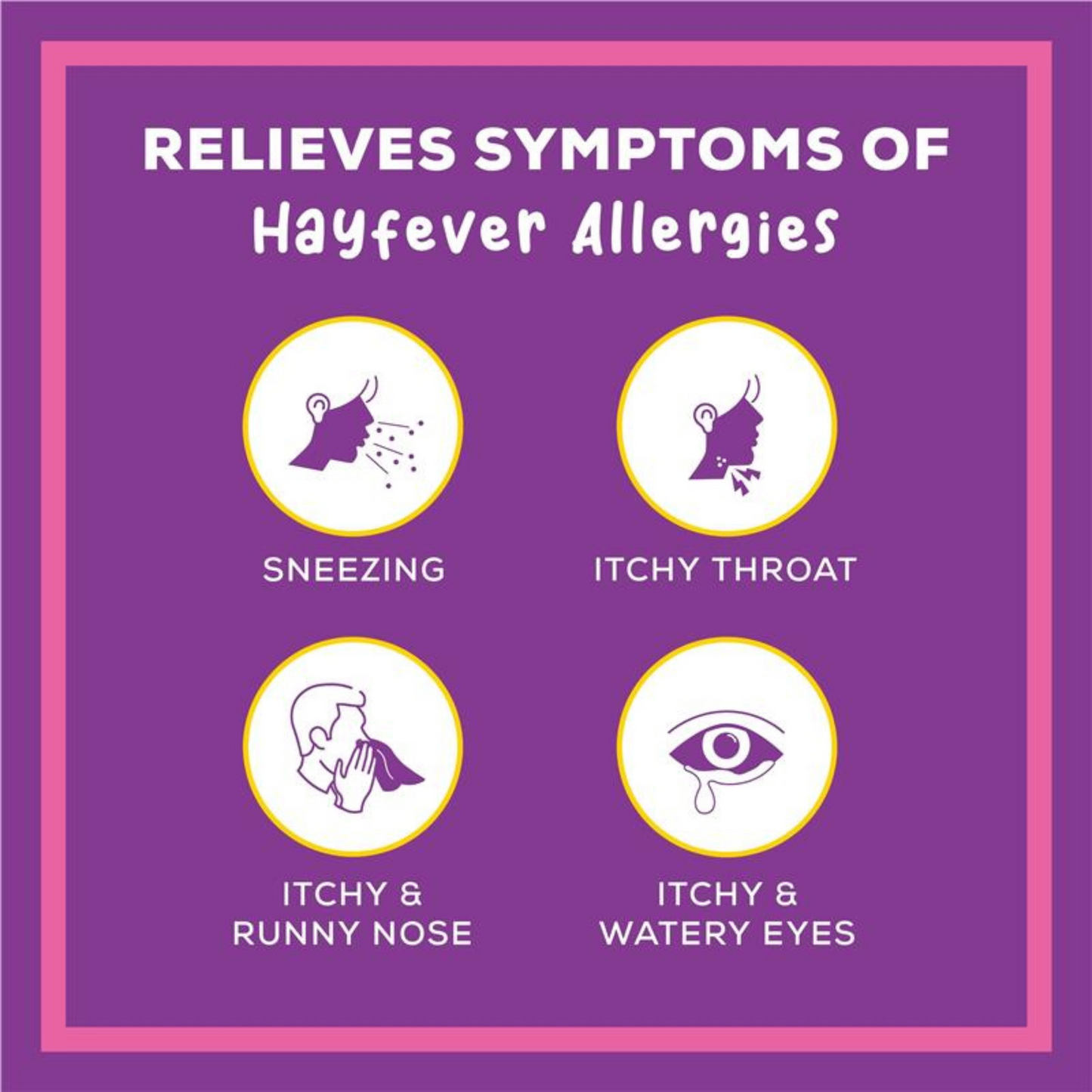 Telfast Hayfever Allergy Relief Kids Antihistamine Oral Liquid is a fast, non drowsy 12 hour relief of the symptoms of hayfever & year round allergies. Best imported foreign Australian Aussie genuine authentic premium quality real healthy baby care health medicine rash price in Dhaka Chittagong Sylhet Bangladesh.