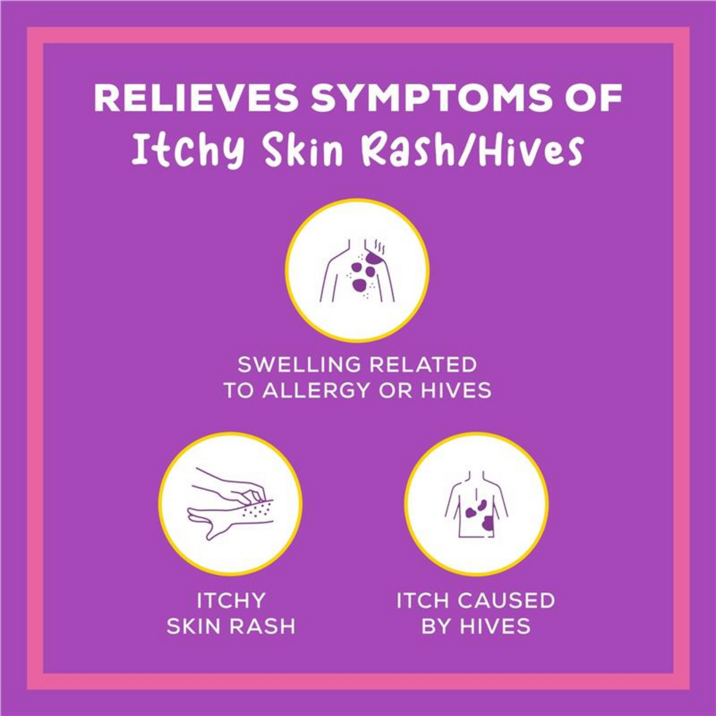 Telfast Hayfever Allergy Relief Kids Antihistamine Oral Liquid is a fast, non drowsy 12 hour relief of the symptoms of hayfever & year round allergies. Best imported foreign Australian Aussie genuine authentic premium quality real healthy baby care health medicine rash price in Dhaka Chittagong Sylhet Bangladesh.