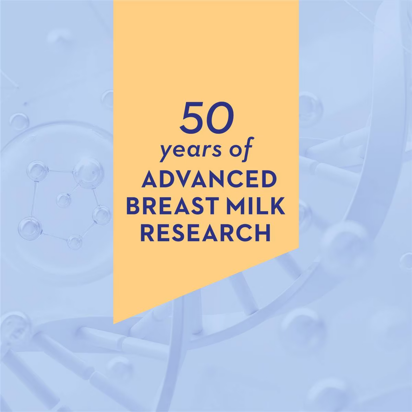 Aptamil Gold+ Stage 1 nutritionally premium baby milk formula infants birth genuine healthy feeding food natural cow breast organic Best Import low price in bd