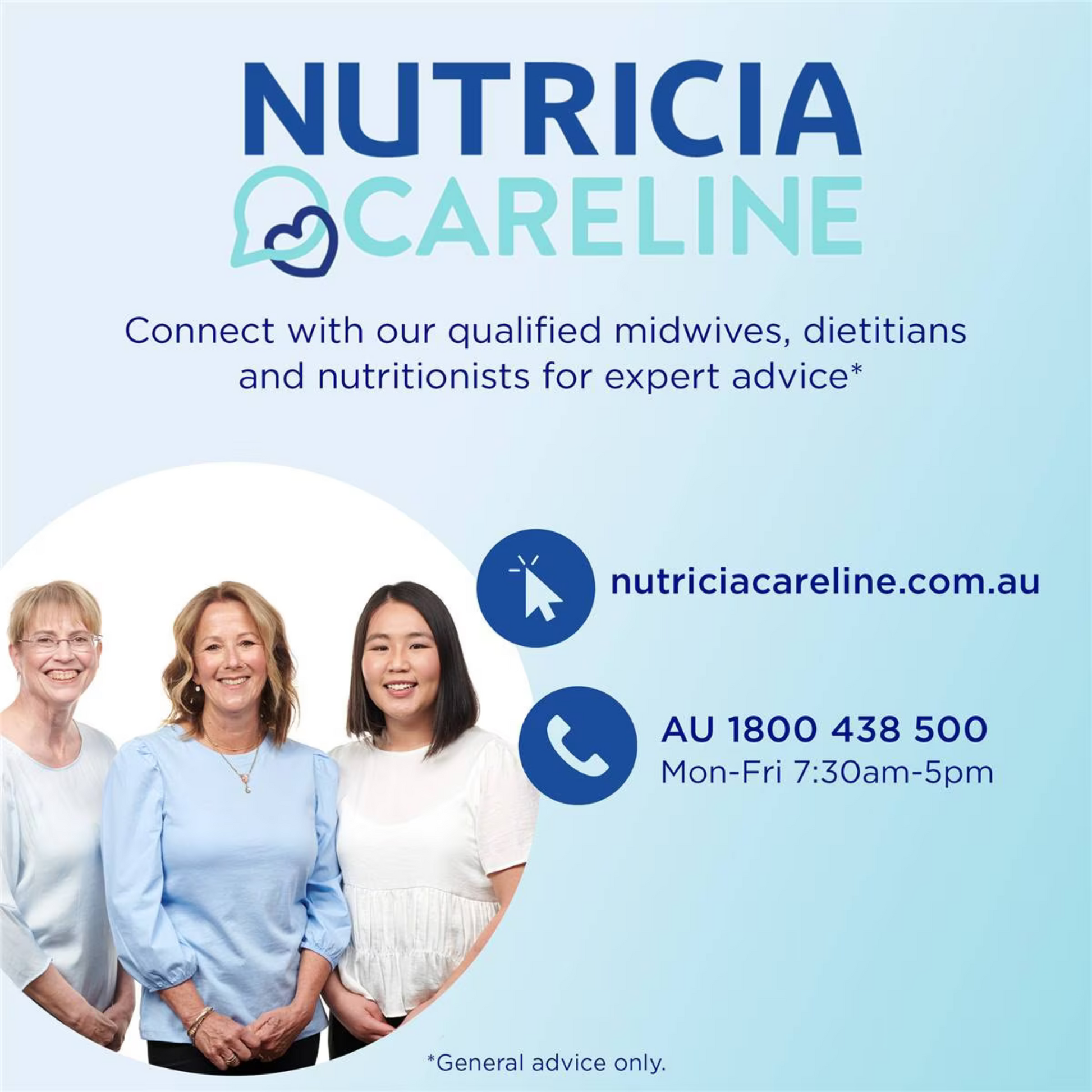 Aptamil Gold+ Stage 1 nutritionally premium baby milk formula infants birth genuine healthy feeding food natural cow breast organic Best Import low price in bd