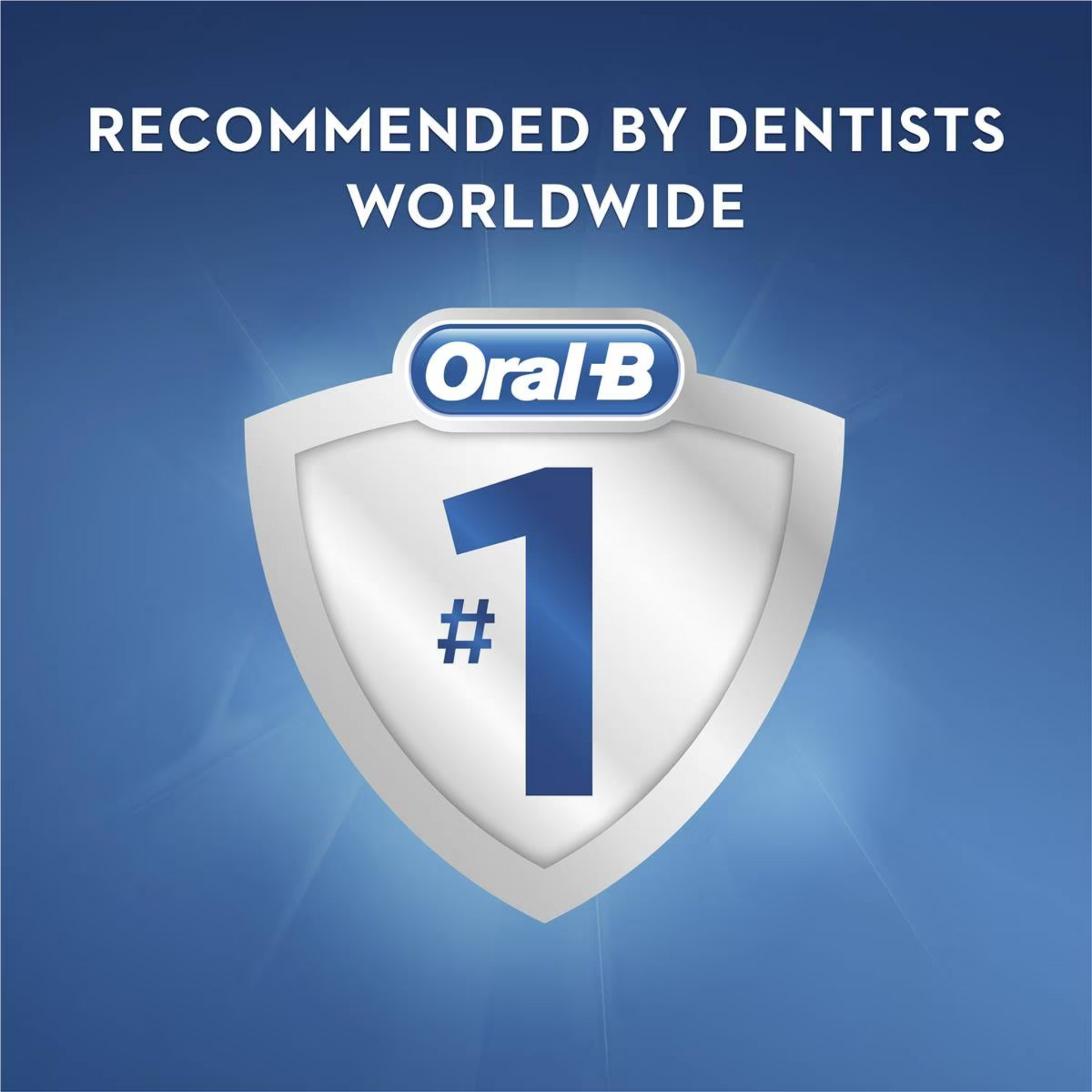 Oral B Stages 3 Manual Kids Toothbrush 5-7 Years Disney brushing baby teeth fallen Best original imported Australian premium dentalcare health cheap price in BD