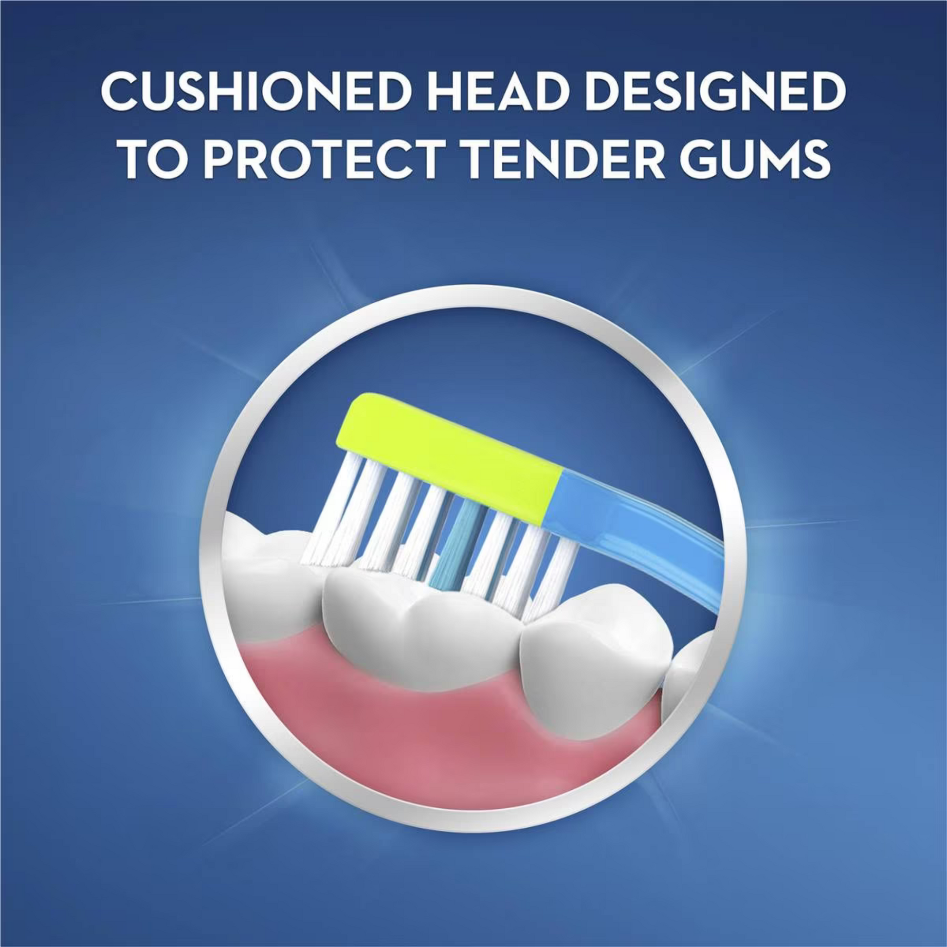 Oral B Stages 3 Manual Kids Toothbrush 5-7 Years Disney brushing baby teeth fallen Best original imported Australian premium dentalcare health cheap price in BD