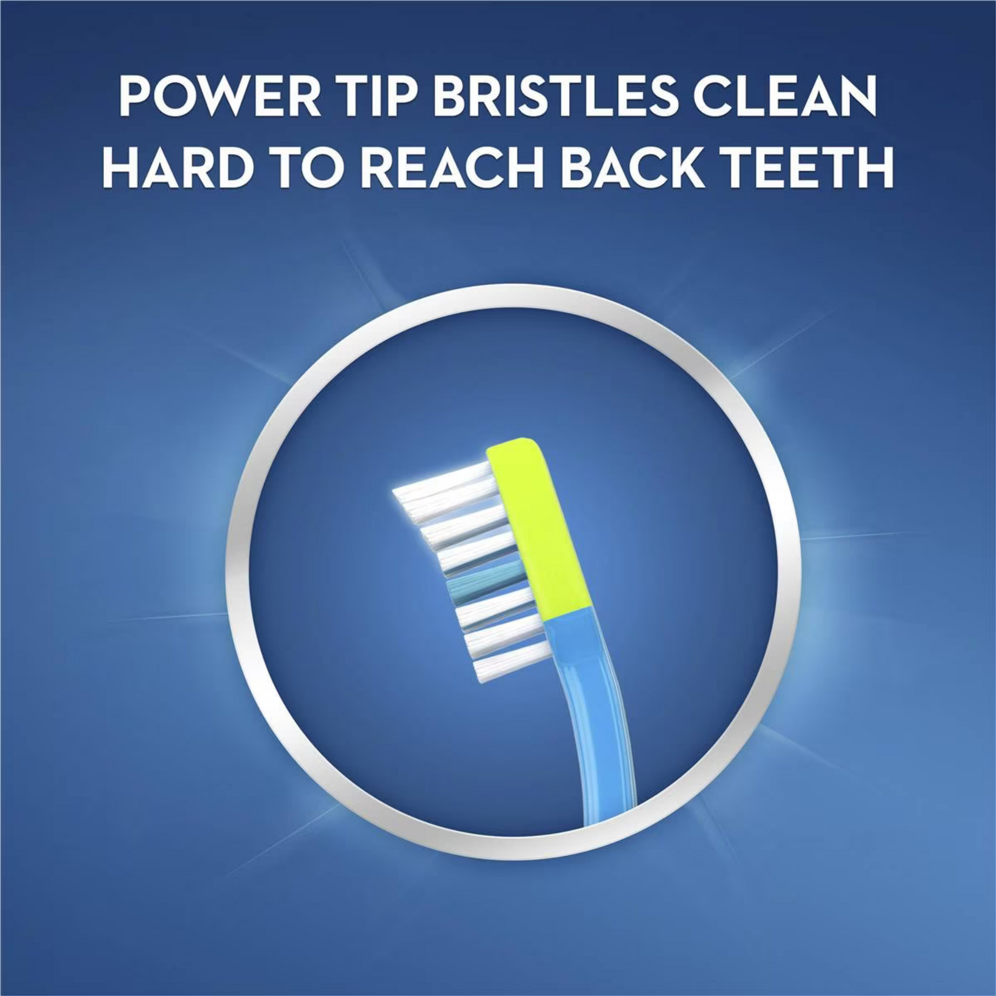 Oral B Stages 3 Manual Kids Toothbrush 5-7 Years Disney brushing baby teeth fallen Best original imported Australian premium dentalcare health cheap price in BD