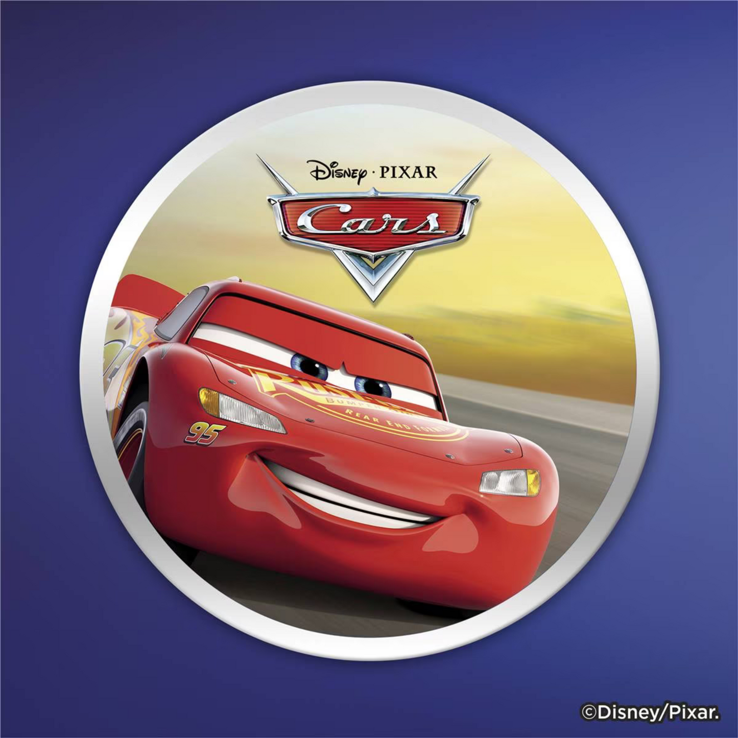 Oral B Stages 3 Manual Kids Toothbrush 5-7 Years Disney brushing baby teeth fallen Best original imported Australian premium dentalcare health cheap price in BD
