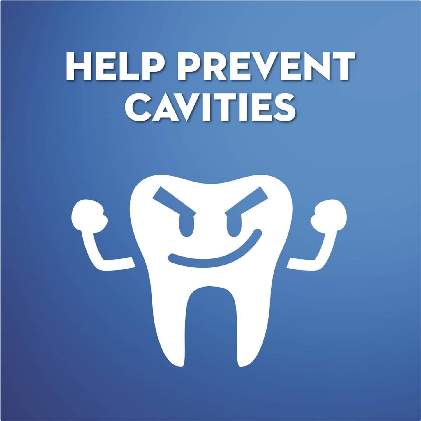 Oral B Kids Toothpaste with sugar shield protects your child's teeth against acids from sugars in everyday food. This sugar free fluoride toothpaste promotes Healthy and Strong Teeth in kids. Best genuine authentic imported foreign Australian premium real quality dental children toothpaste price in Dhaka Bangladesh.
