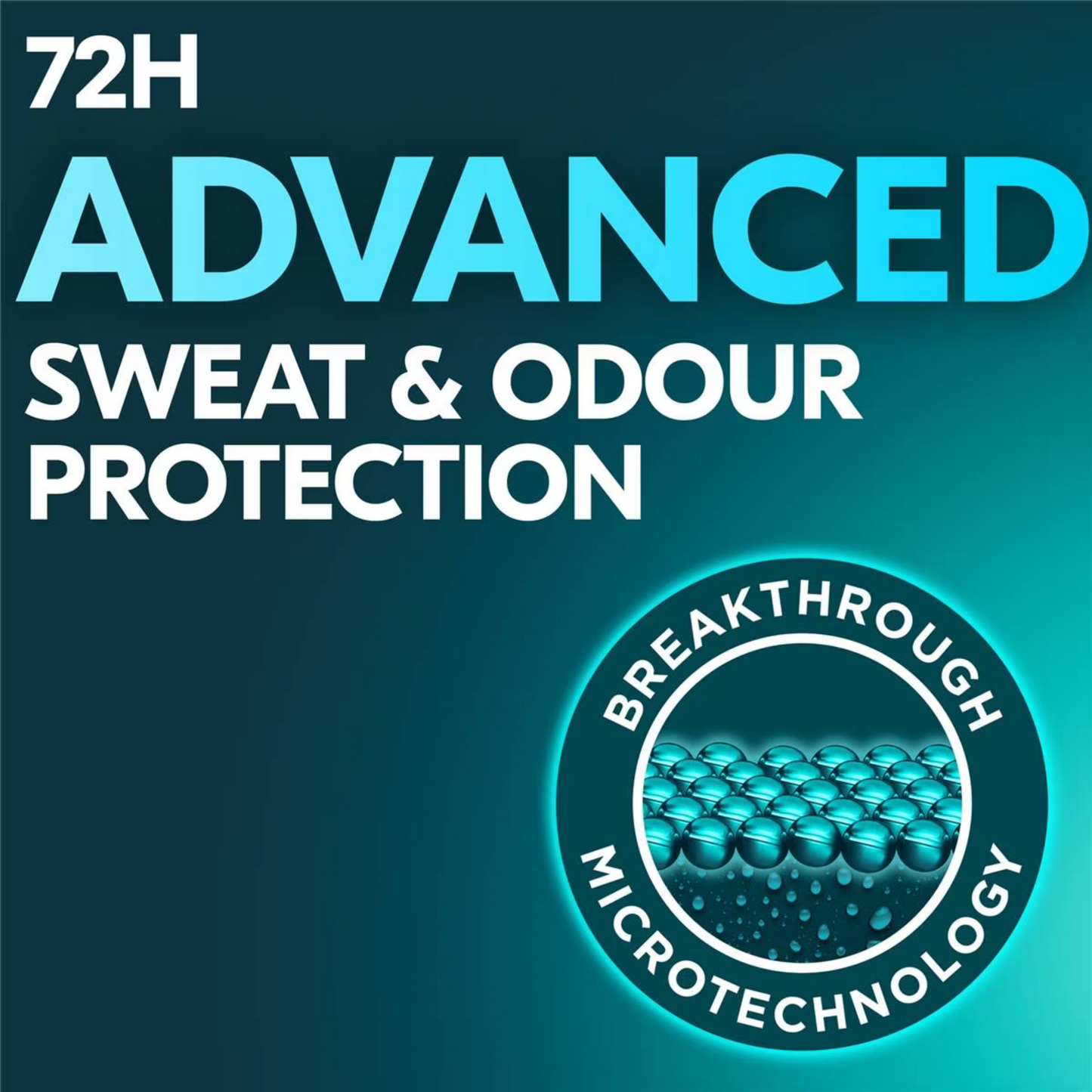 Rexona Advanced Protection Deodorant For Men - Workout aerosol provides 72 hours of nonstop sweat & odour protection – giving you the confidence to start moving & take on the day. Best imported foreign Australian authentic original genuine real premium quality luxury brand cheap fragrance price in Dhaka Bangladesh.
