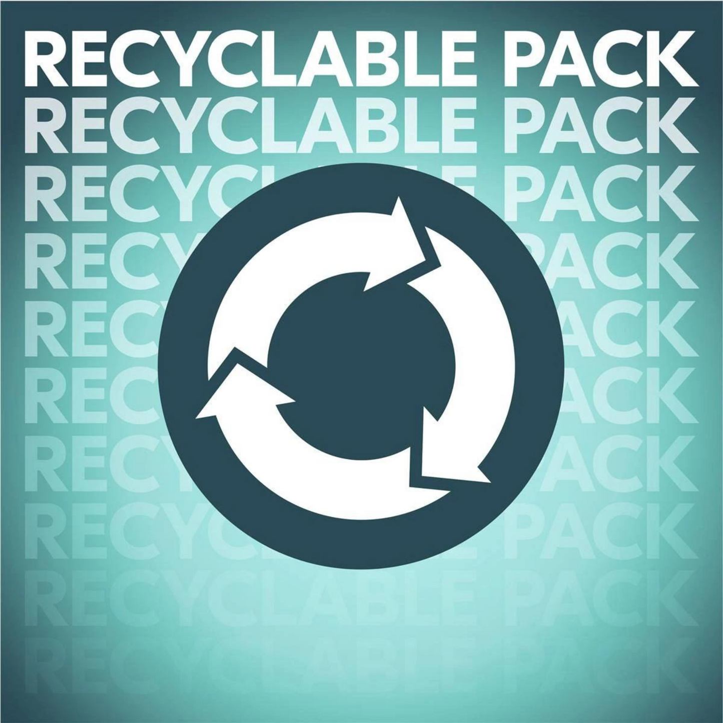 Rexona Advanced Protection Deodorant For Men Sport Energy moisture sweat odor dry daily 48 hour white marks Best safe authentic import Australia low price in bd