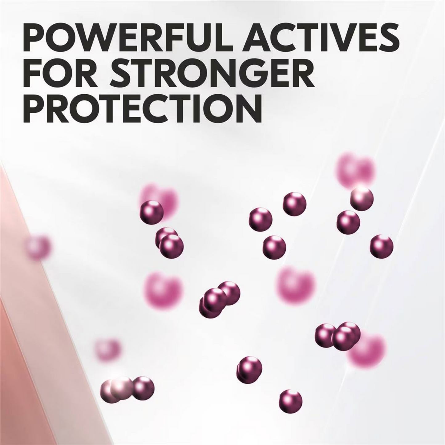 Rexona Clinical Protection Deodorant Cream For women - shower clean offers 3x more sweat protection than a basic antiperspirant deodorant, with a fresh, masculine scent. Best imported foreign Australian authentic original genuine real premium quality luxury brand cheap fragrance price in Dhaka Chittagong Bangladesh.