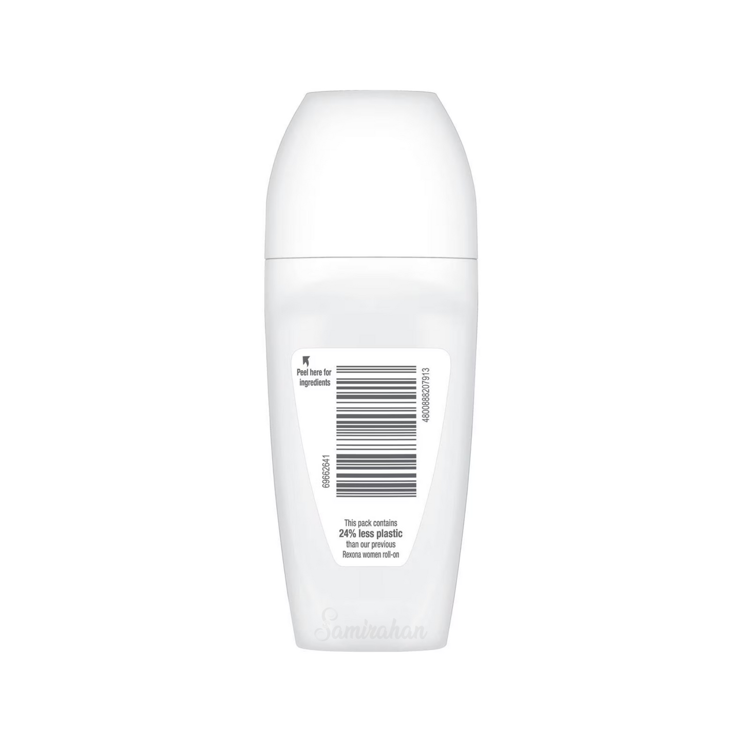 Rexona Clinical Protection Deodorant Roll-On For Women Summer Strength antiperspirant scent Best import foreign Australia authentic cheap fragrance price in bd