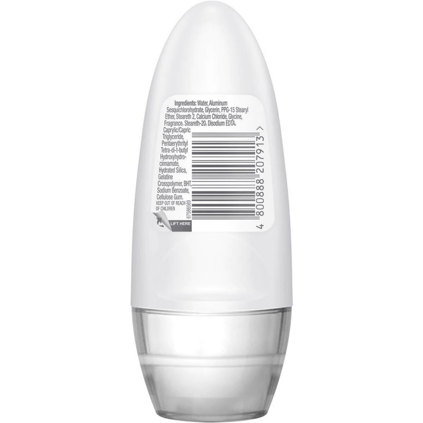 Rexona Clinical Protection Deodorant Roll-On For Women Summer Strength antiperspirant scent Best import foreign Australia authentic cheap fragrance price in bd
