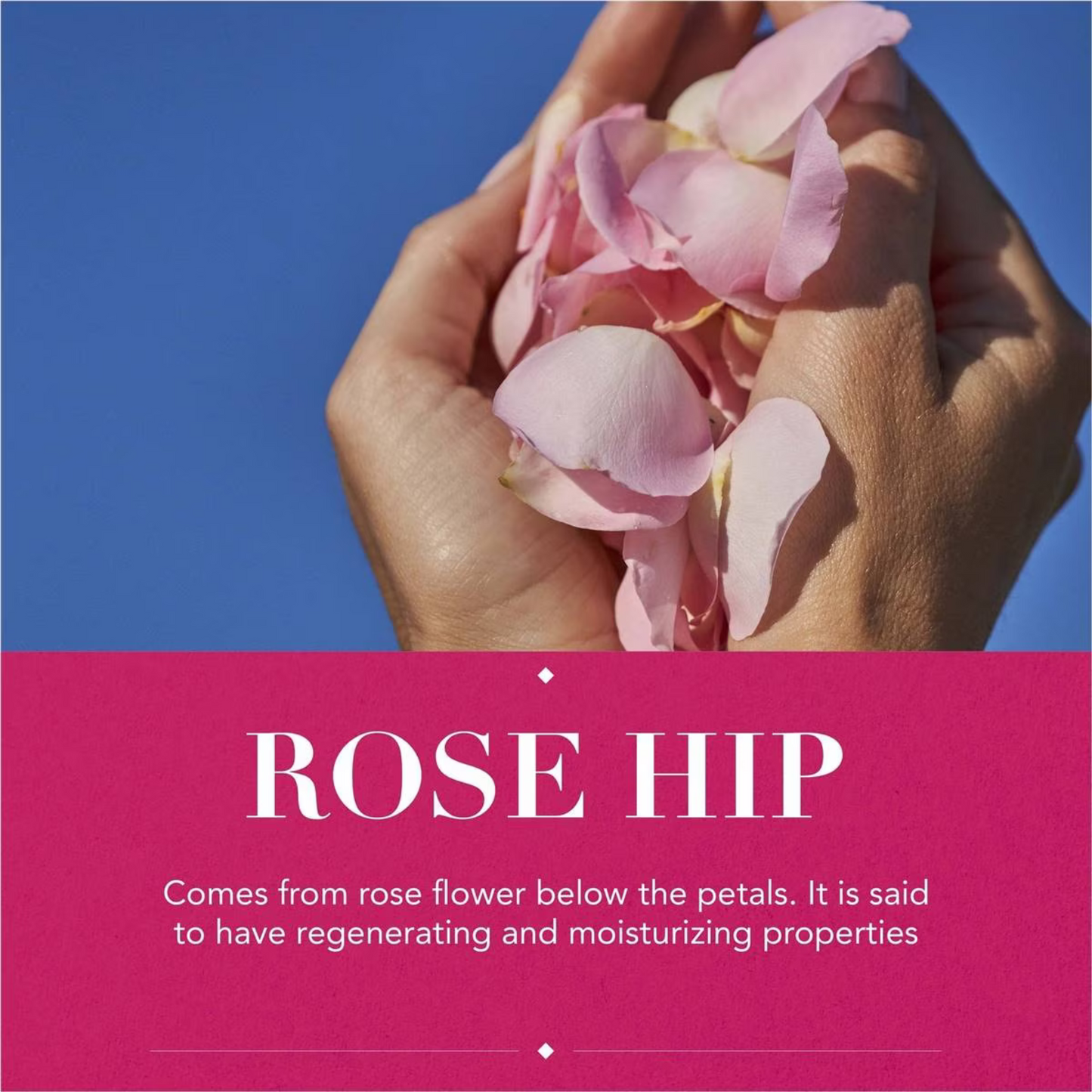 Herbal Essences Classic Rosehip conditioner natural Replenishes moisture dry organic Best authentic Australian imported original haircare fall cheap price in bd
