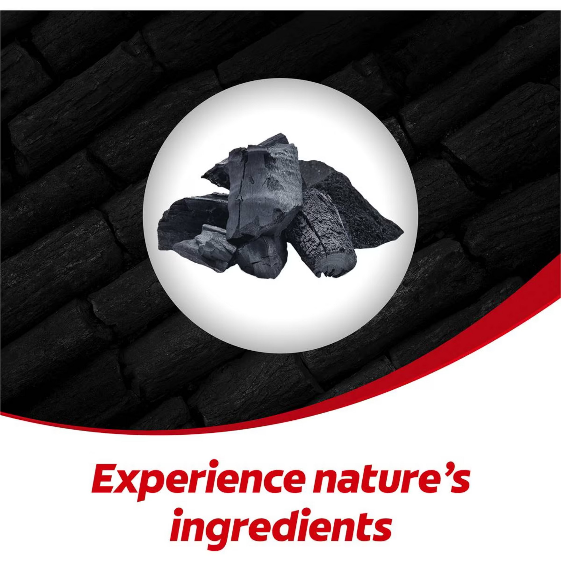 Colgate Nature's Extracts Charcoal Mint Toothpaste brand anti-cavity gum germs Strong Teeth Sugar Best safe authentic import Australian premium low price in bd