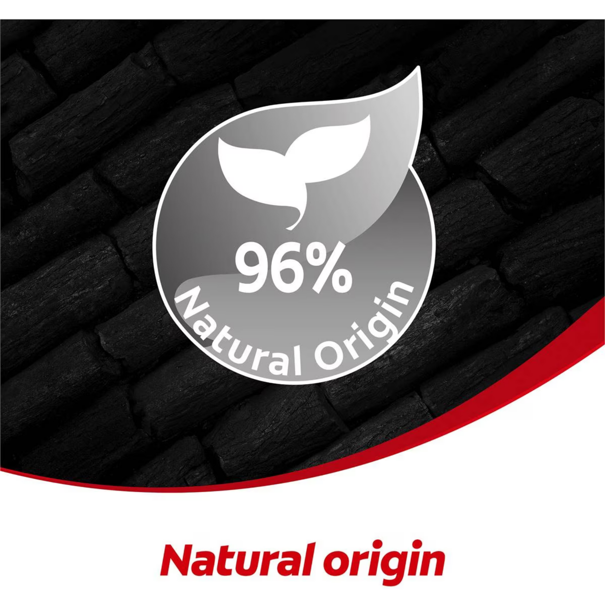 Colgate Nature's Extracts Charcoal Mint Toothpaste brand anti-cavity gum germs Strong Teeth Sugar Best safe authentic import Australian premium low price in bd