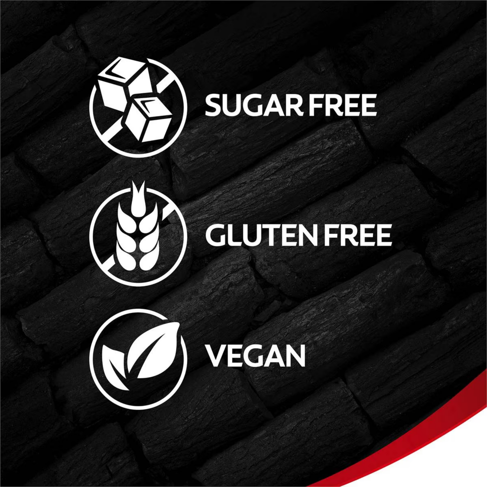 Colgate Nature's Extracts Charcoal Mint Toothpaste brand anti-cavity gum germs Strong Teeth Sugar Best safe authentic import Australian premium low price in bd