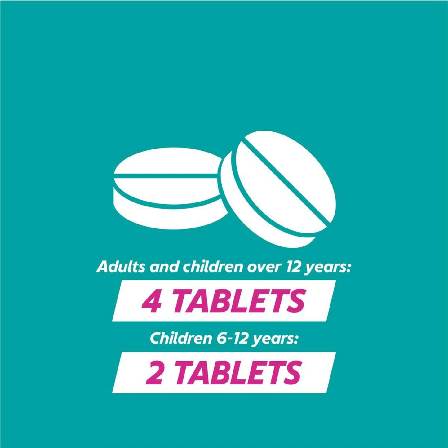 Gaviscon Dual Action Relief Mixed Berry dual-acting formula heartburn indigestion Tablet gastric Best import health Australia genuine medicine cheap price in bd