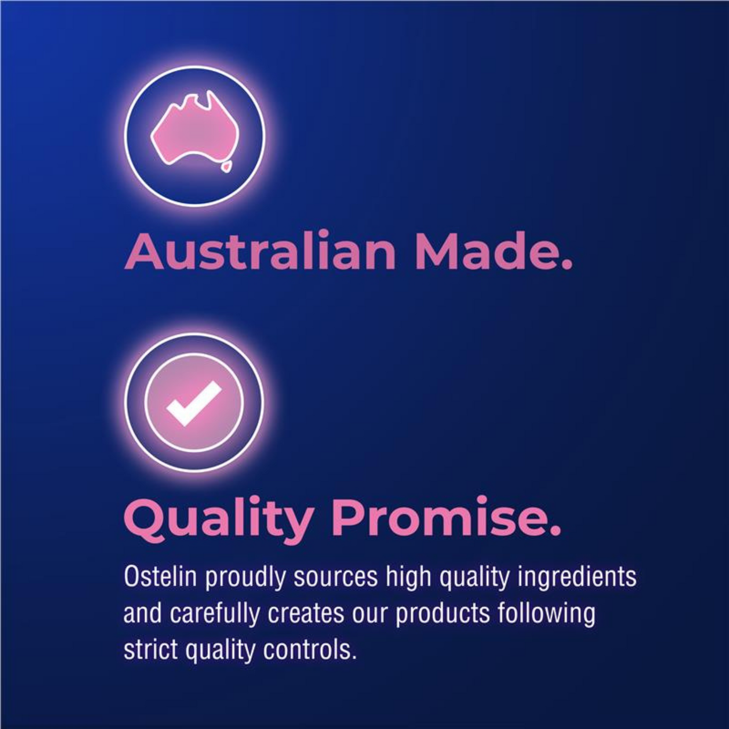 Ostelin Vitamin D 1000IU D3 for Bone Health & Immune Support is a food supplement that helps maintain bone strength, muscle function & healthy immune system. Best imported foreign genuine authentic real Australian Aussie premium quality health dietary supplement cheap price in Dhaka Chittagong Sylhet Bangladesh.