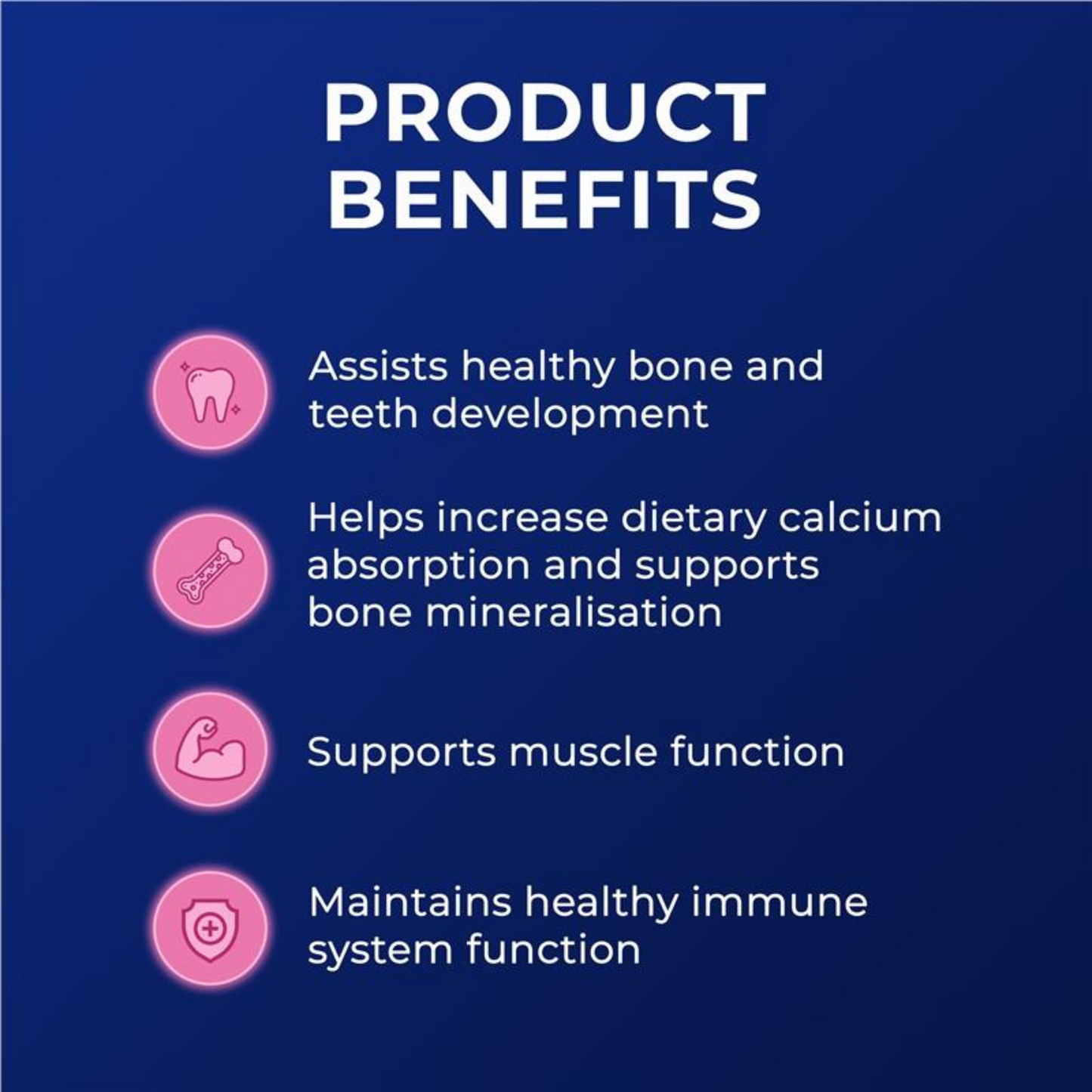 Ostelin Vitamin D Infant Drops D3 for Kids Bone Health Immune Support calcium teeth child Best import authentic sugar Australia food baby cheap price in BD