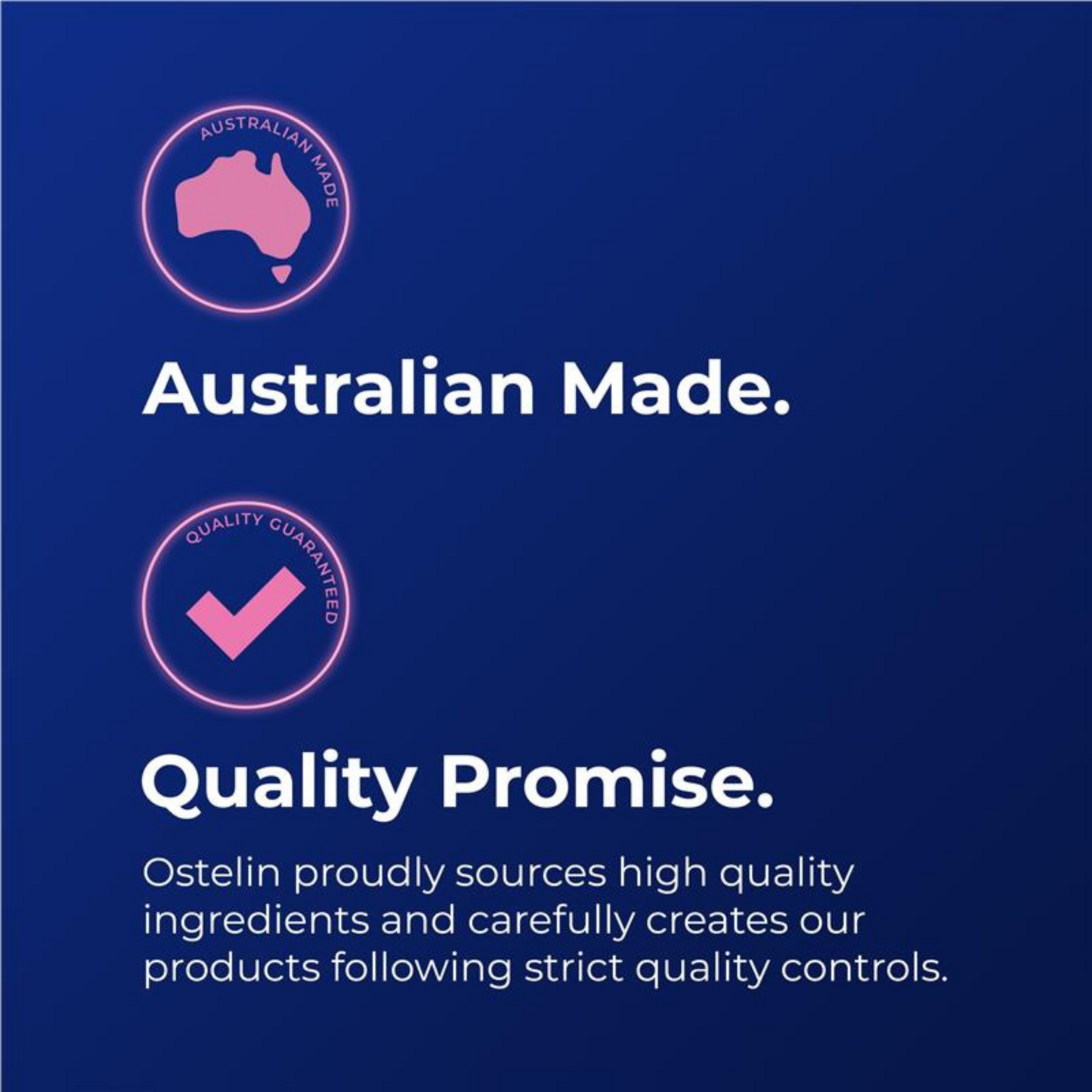 Ostelin Vitamin D Infant Drops D3 for Kids Bone Health Immune Support calcium teeth child Best import authentic sugar Australia food baby cheap price in BD