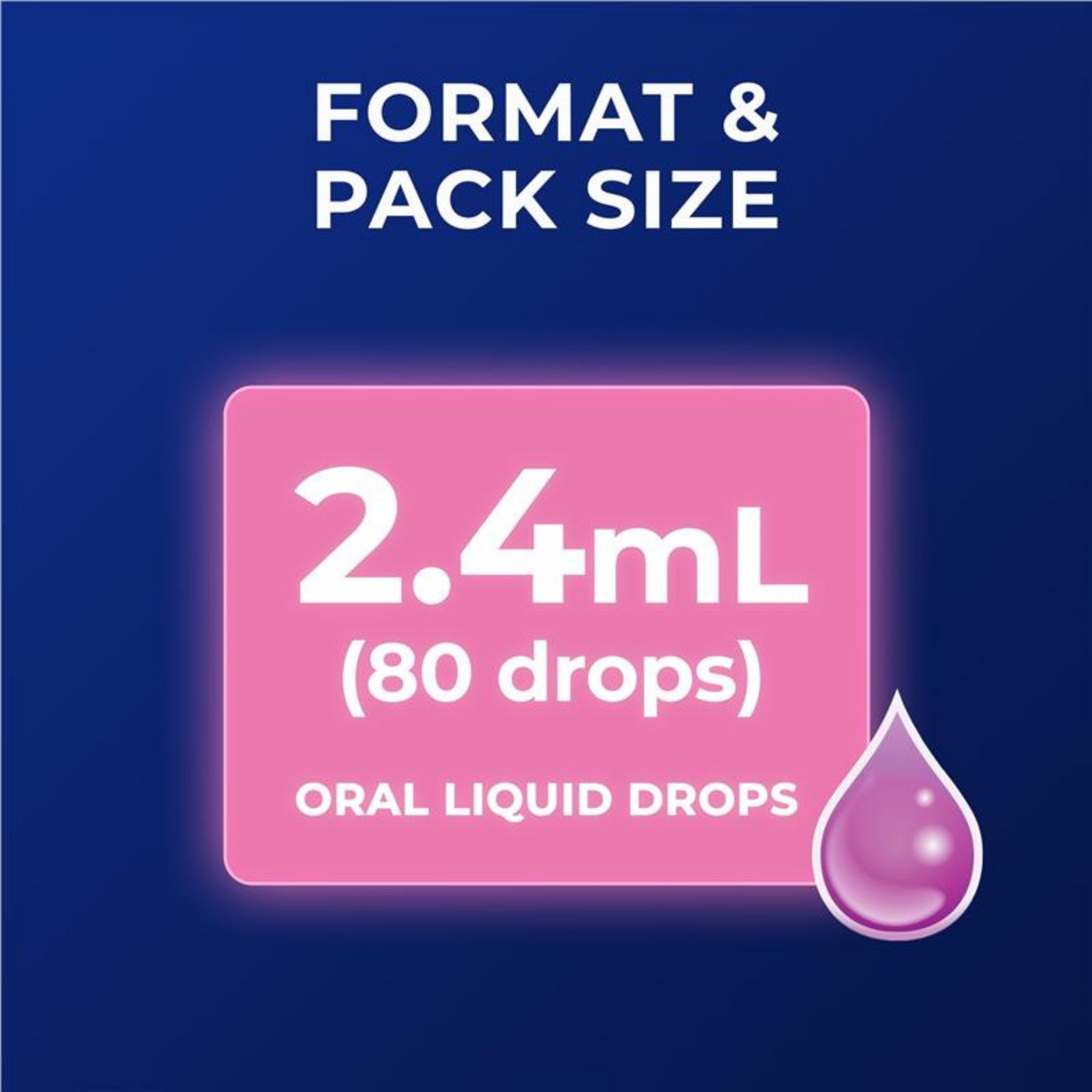 Ostelin Vitamin D Infant Drops D3 for Kids Bone Health Immune Support calcium teeth child Best import authentic sugar Australia food baby cheap price in BD