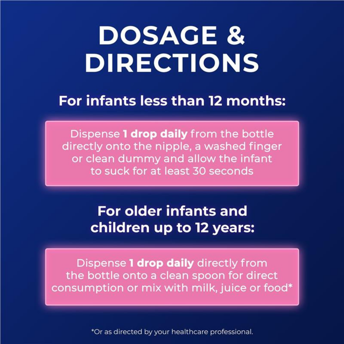 Ostelin Vitamin D Infant Drops D3 for Kids Bone Health Immune Support calcium teeth child Best import authentic sugar Australia food baby cheap price in BD