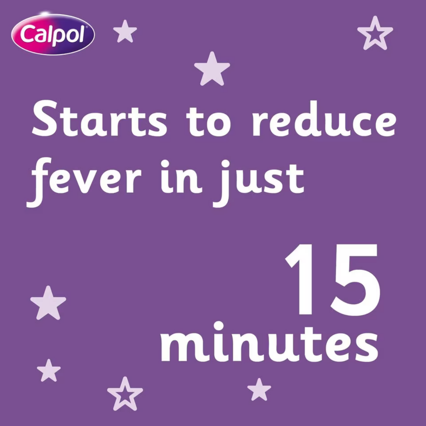 Calpol Infant Sugar Free Suspension Strawberry relief Fever Cold Teething Headache throat pain Best imported UK Napa care medicine paracetamol cheap price in bd
