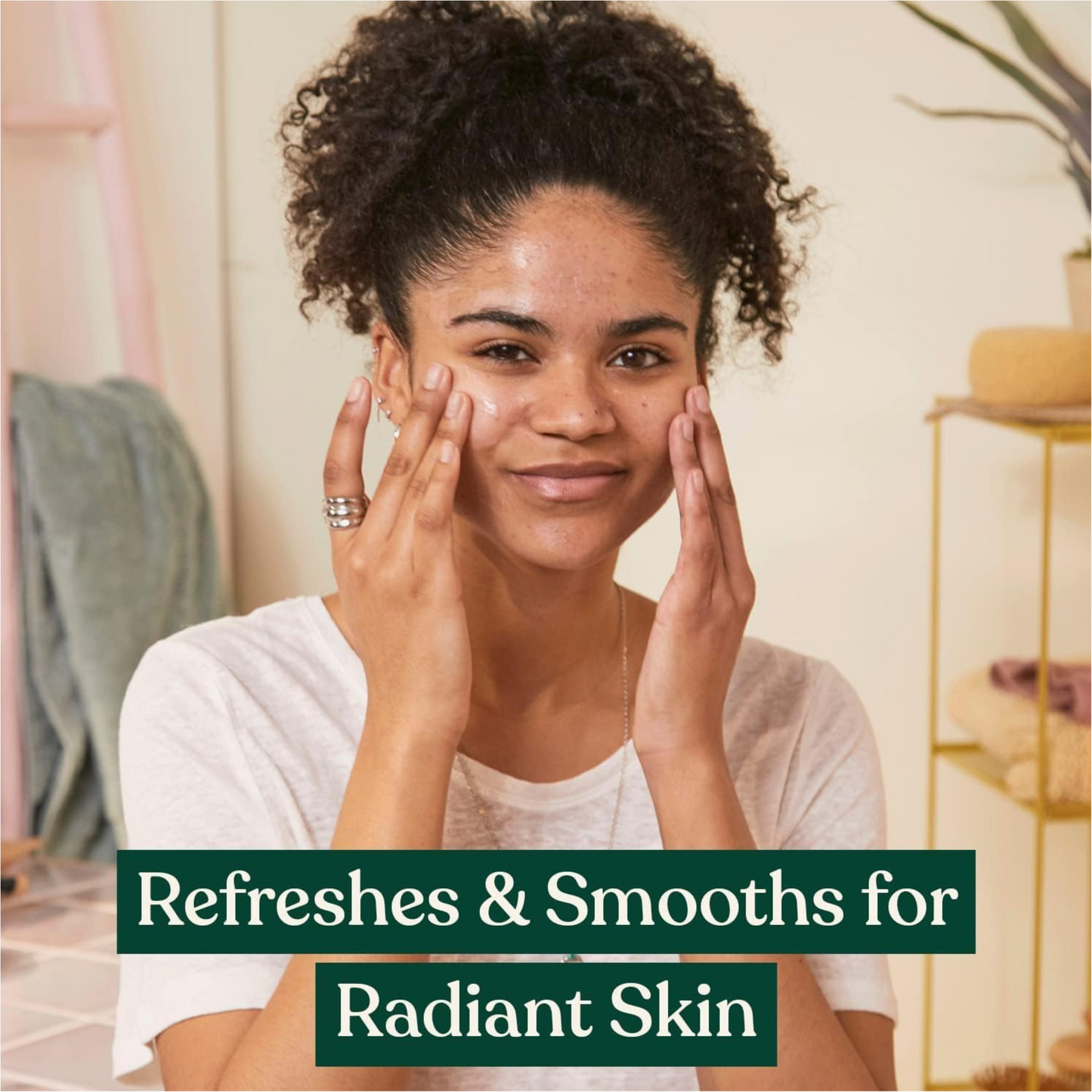 The Body Shop Vitamin C Skin Boost light Instant Smoother refreshing serum Best imported genuine authentic UK British premium beauty cosmetic cheap price in bd