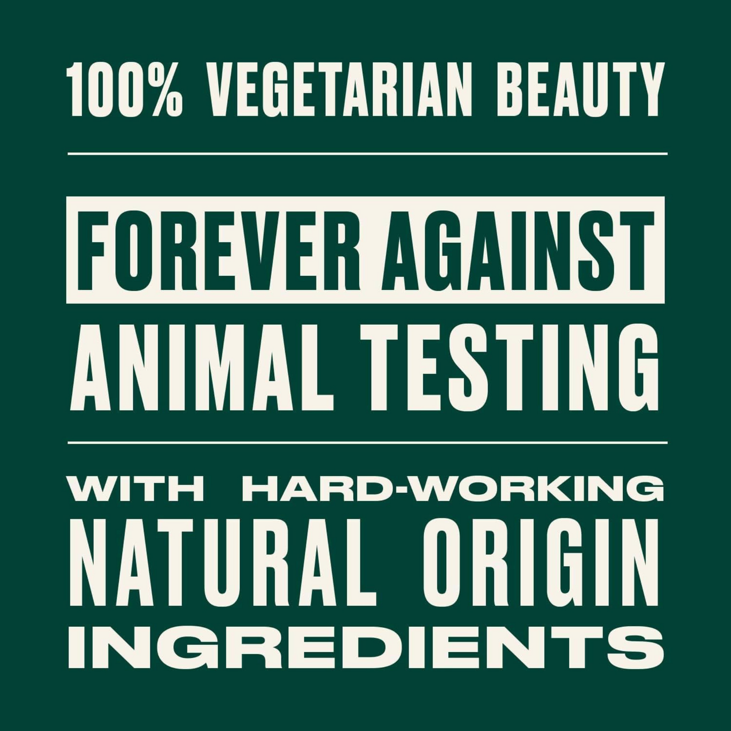 The Body Shop Vitamin C Skin Boost light Instant Smoother refreshing serum Best imported genuine authentic UK British premium beauty cosmetic cheap price in bd