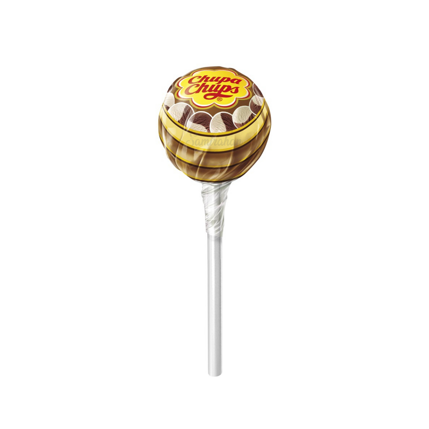 Chupa Chups Lollipops kids Halal Best imported authentic Australian brand children snack candy lolly lollie lollies chocolates germ sweets low price in Dhaka