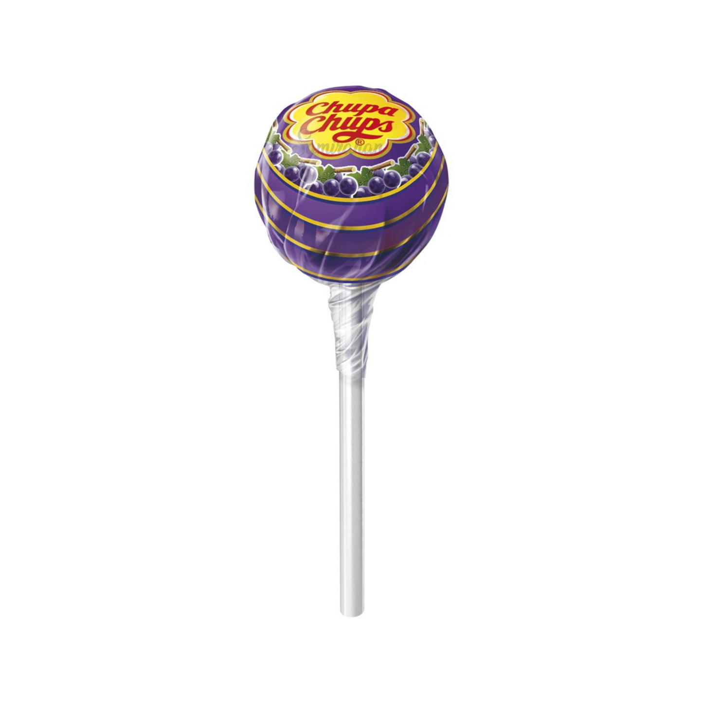 Chupa Chups Lollipops kids Halal Best imported authentic Australian brand children snack candy lolly lollie lollies chocolates germ sweets low price in Dhaka