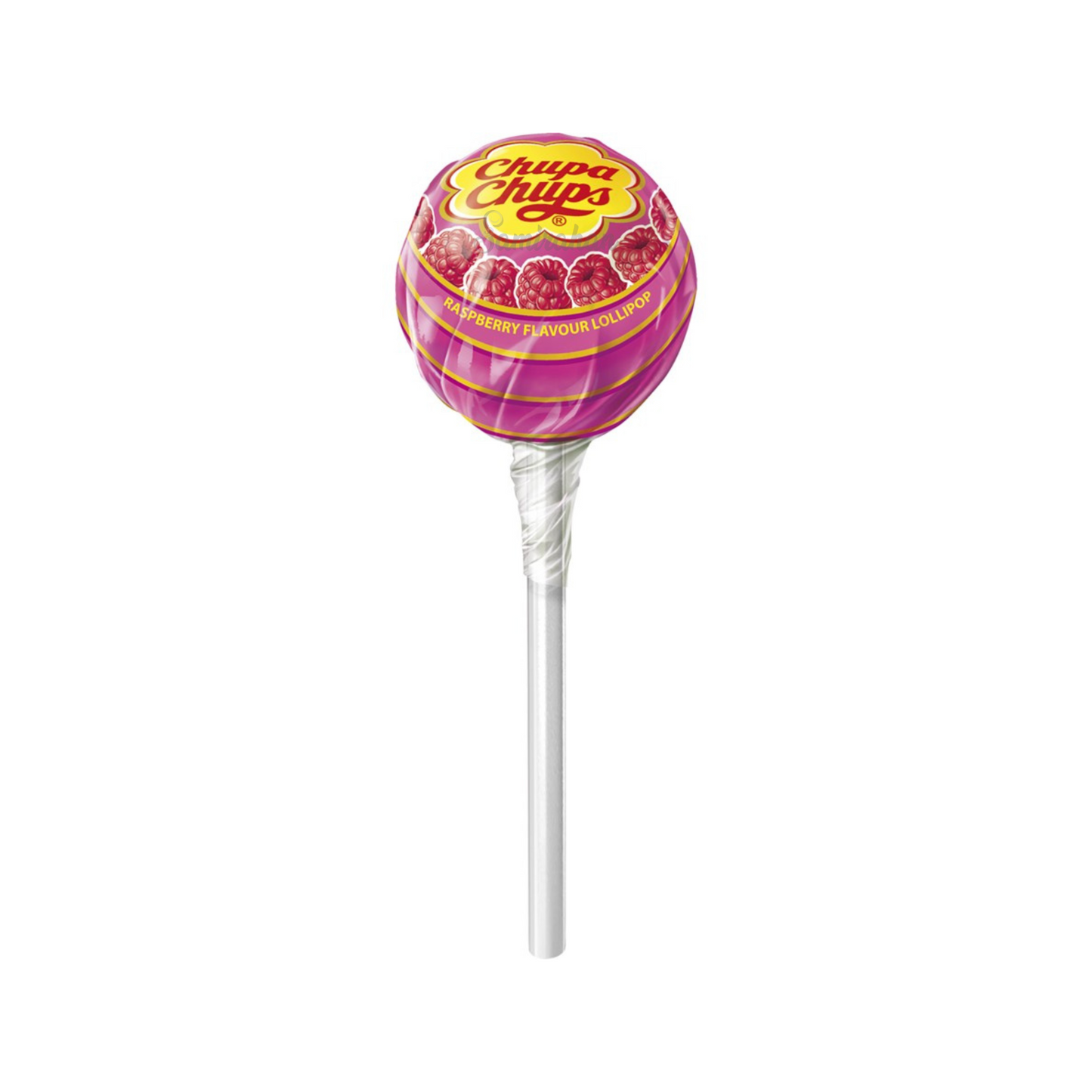 Chupa Chups Lollipops kids Halal Best imported authentic Australian brand children snack candy lolly lollie lollies chocolates germ sweets low price in Dhaka